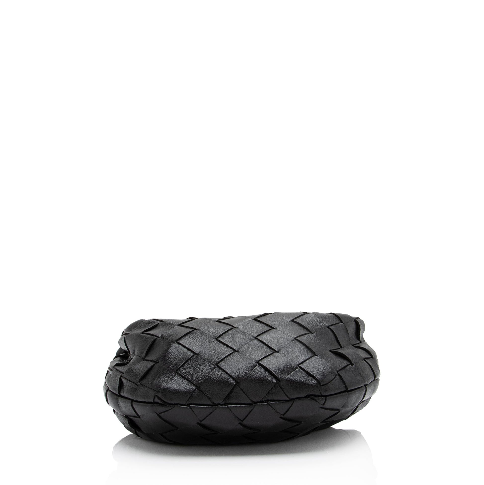 Bottega Veneta Jodie Shoulder Bag - Rovelle Bags