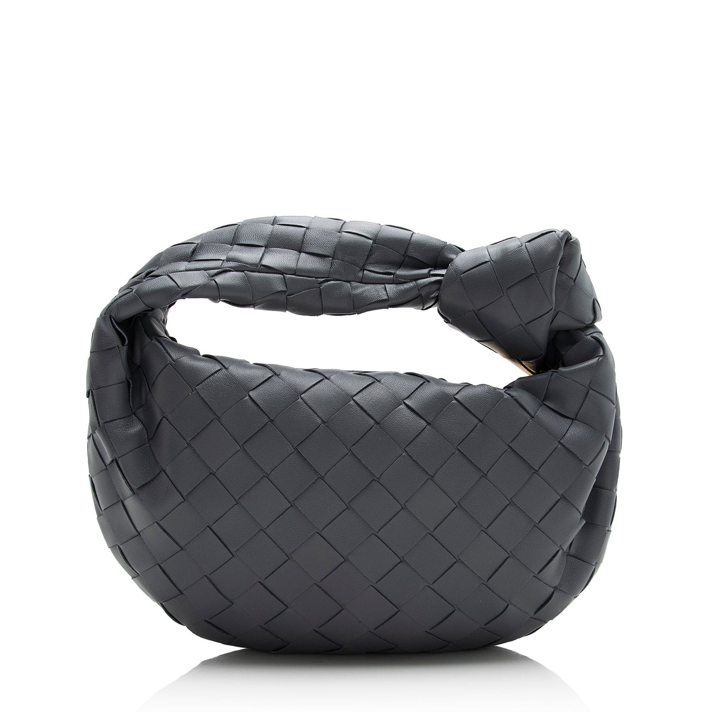 Bottega Veneta Jodie Shoulder Bag - Rovelle Bags