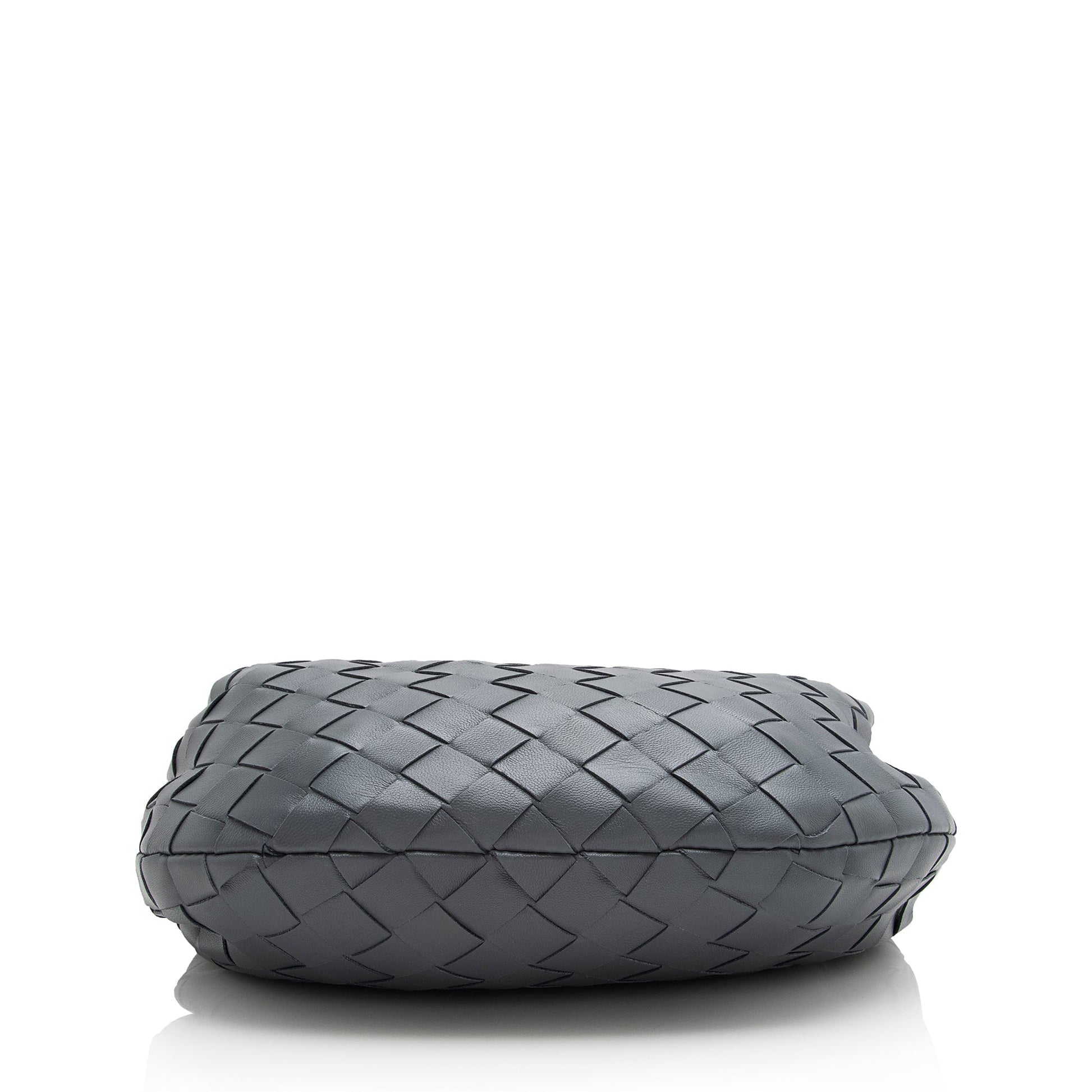 Bottega Veneta Jodie Shoulder Bag - Rovelle Bags
