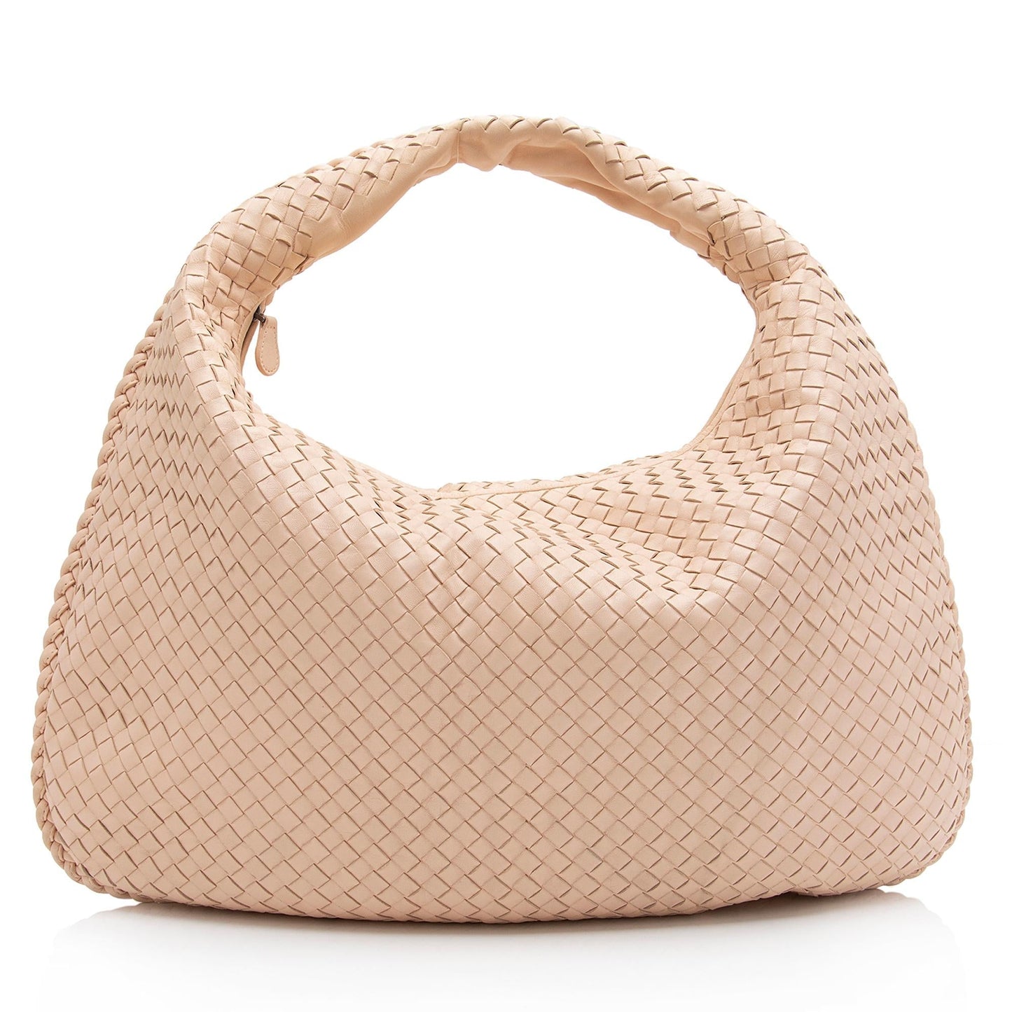 Bottega Veneta Veneta Shoulder Bag - Rovelle Bags