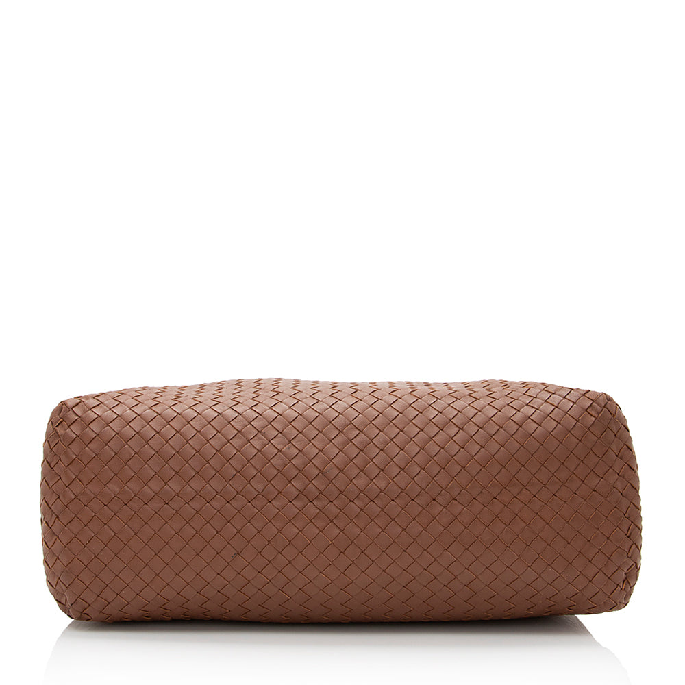 Bottega Veneta Veneta Tote - Rovelle Bags