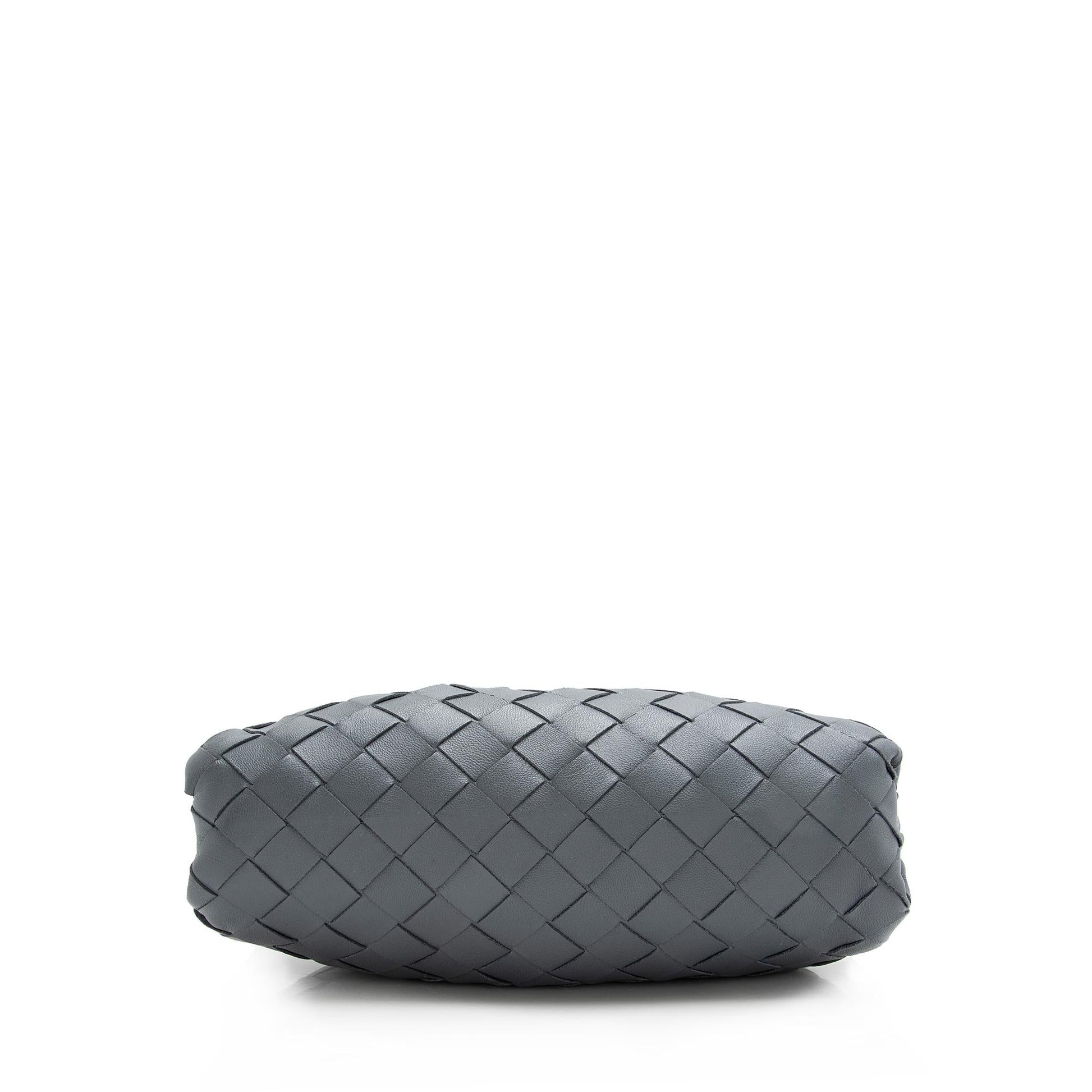 Bottega Veneta Pouch Shoulder Bag - Rovelle Bags