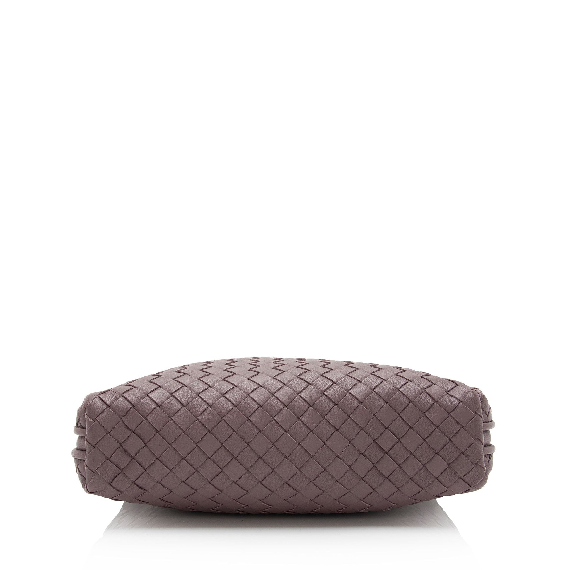 Bottega Veneta Veneta Crossbody - Rovelle Bags