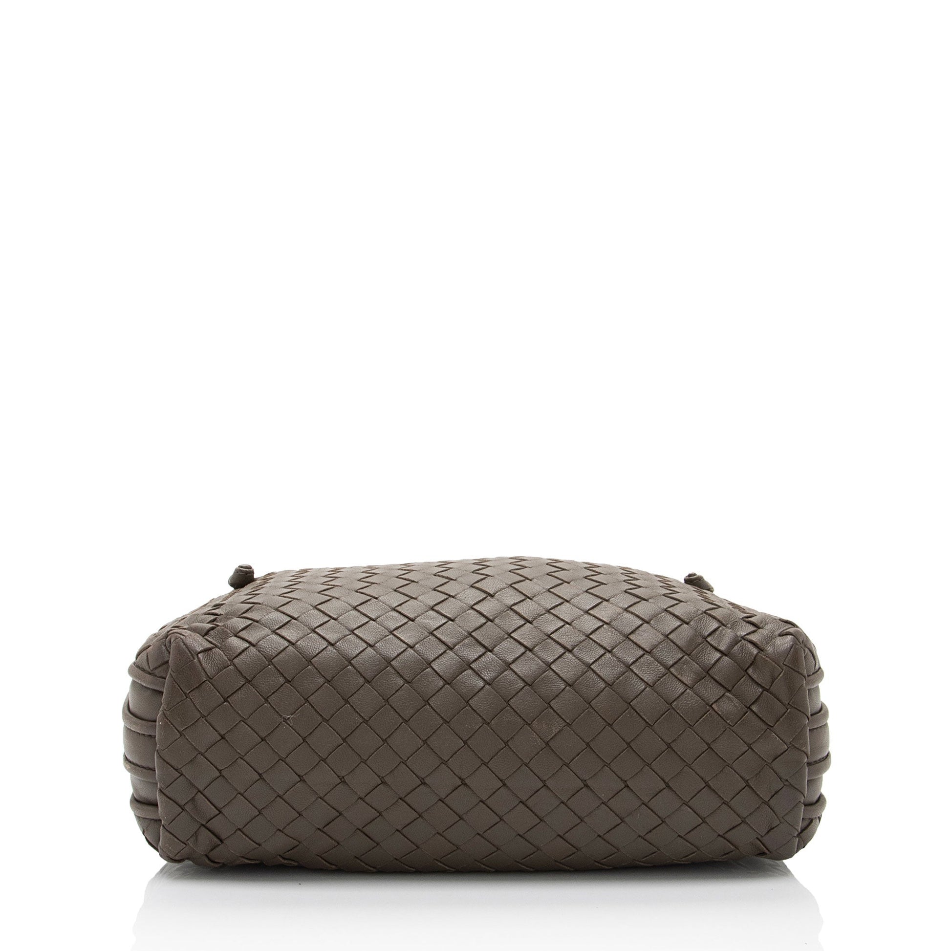 Bottega Veneta Veneta Crossbody - Rovelle Bags