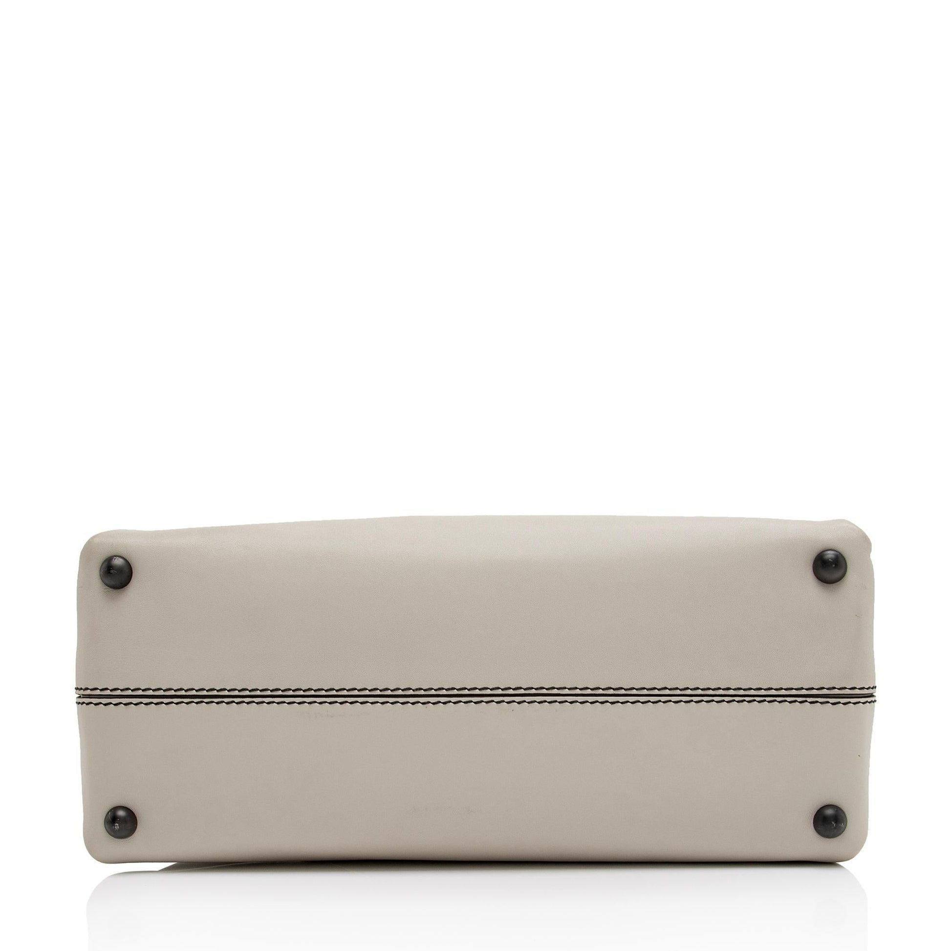 Bottega Veneta Veneta Shoulder Bag - Rovelle Bags