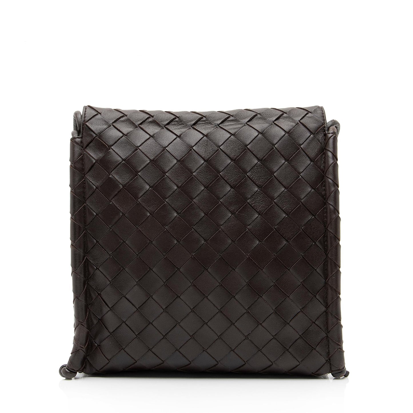 Bottega Veneta Veneta Shoulder Bag - Rovelle Bags