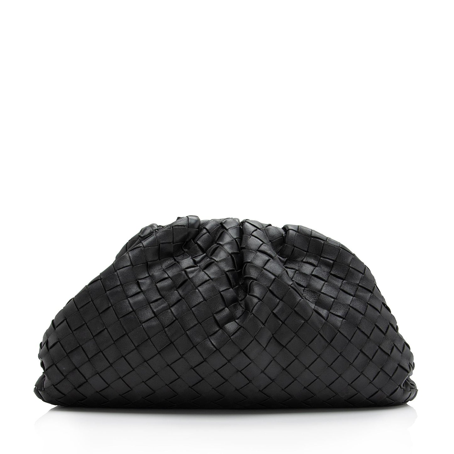 Bottega Veneta Pouch Shoulder Bag - Rovelle Bags