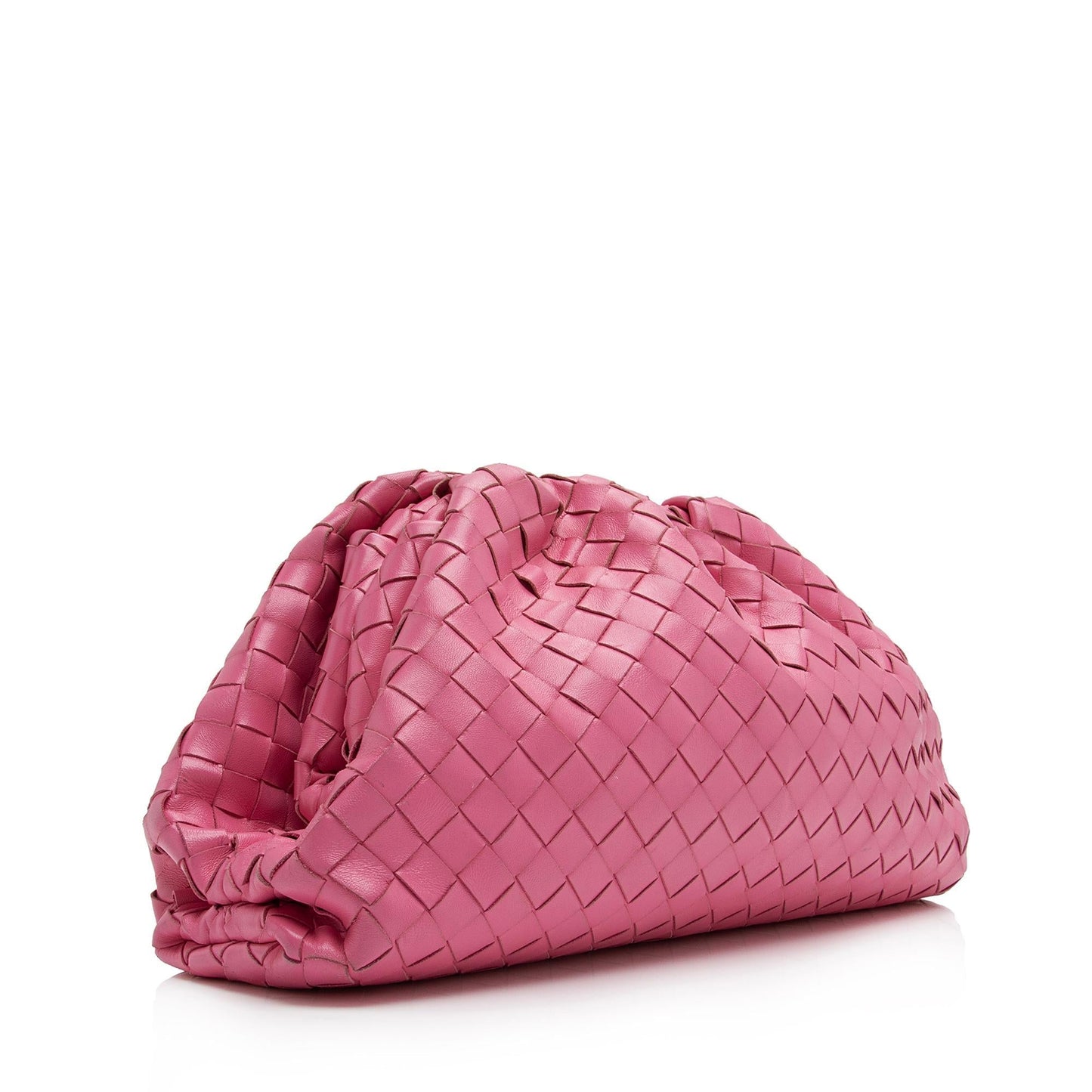 Bottega Veneta Pouch Shoulder Bag - Rovelle Bags