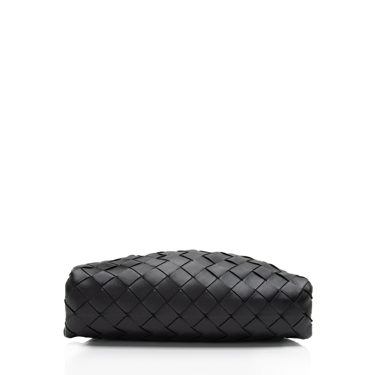 Bottega Veneta Pouch Shoulder Bag - Rovelle Bags