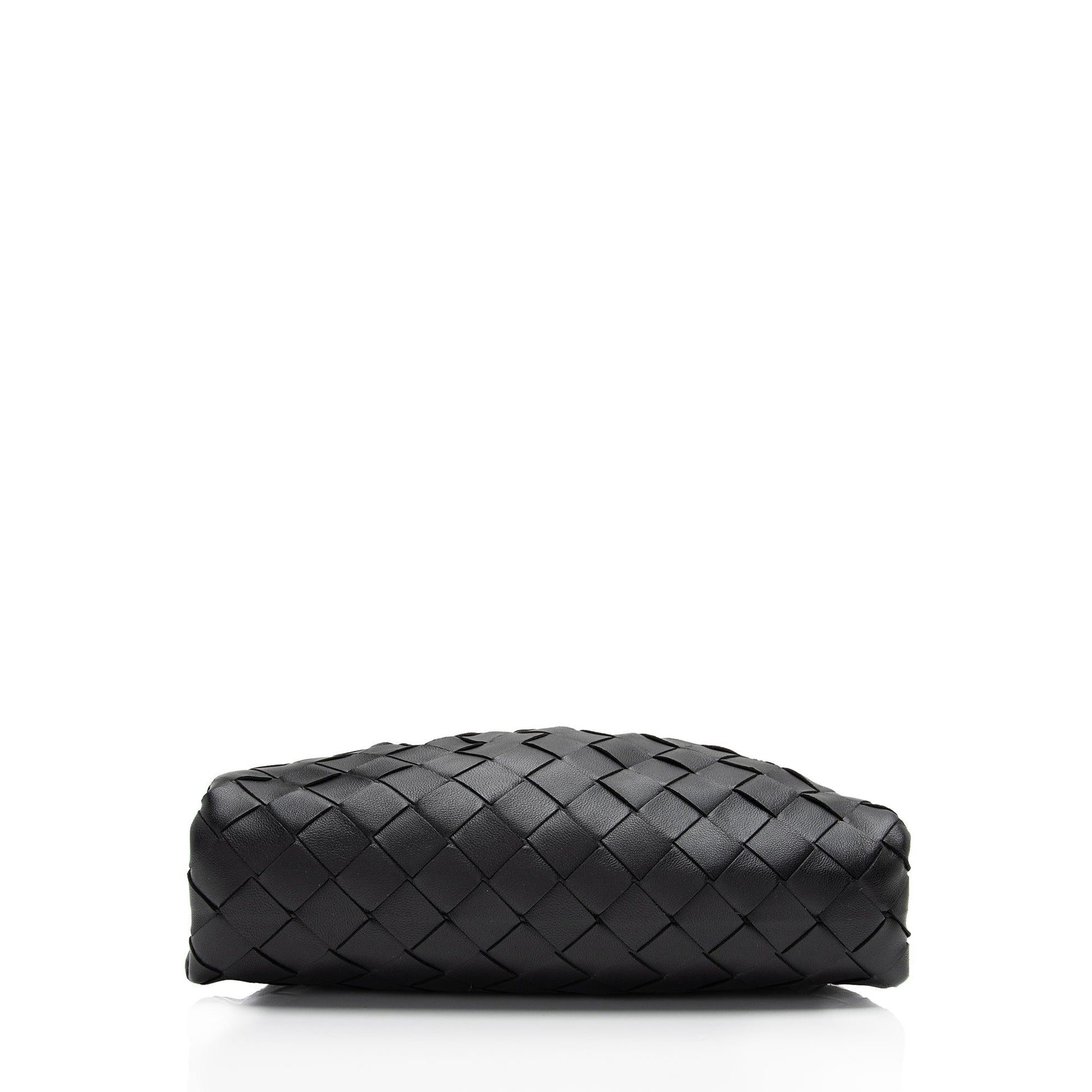 Bottega Veneta Pouch Shoulder Bag - Rovelle Bags