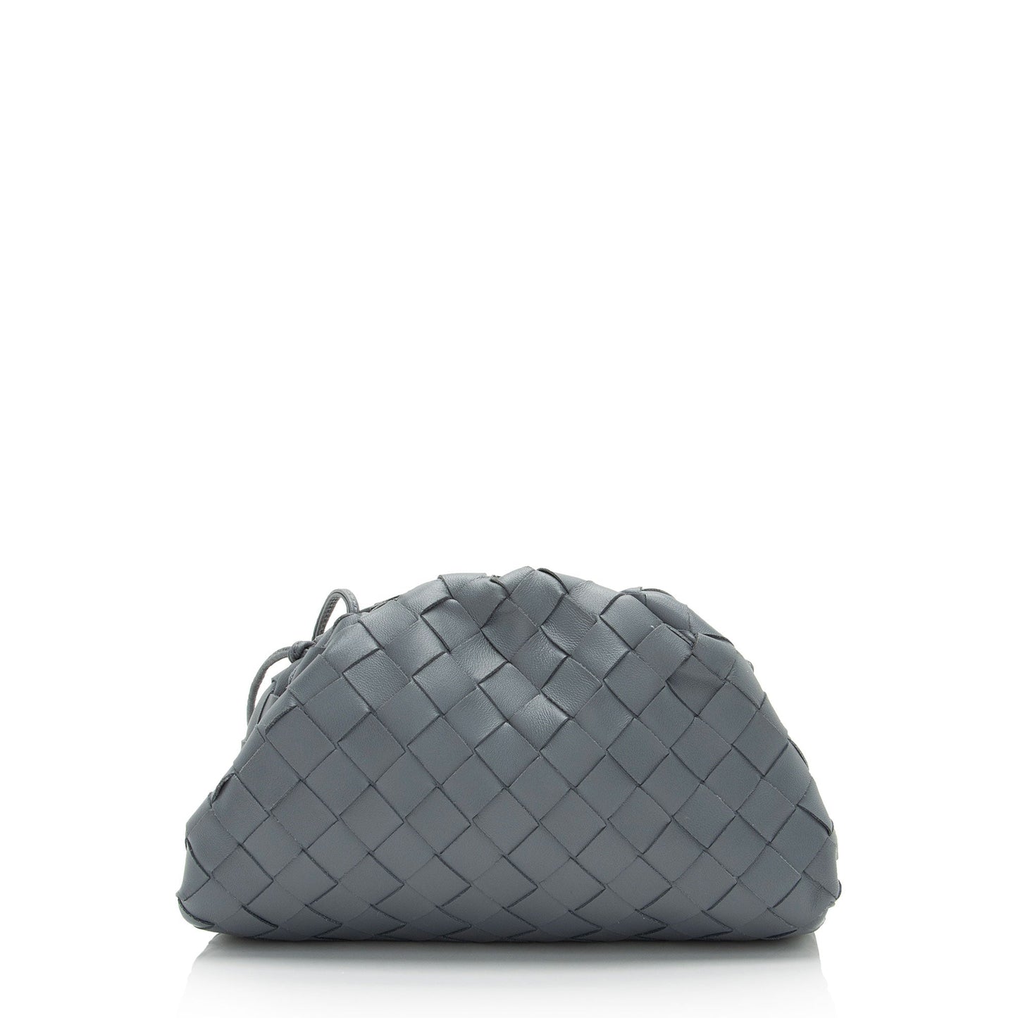 Bottega Veneta Pouch Shoulder Bag - Rovelle Bags
