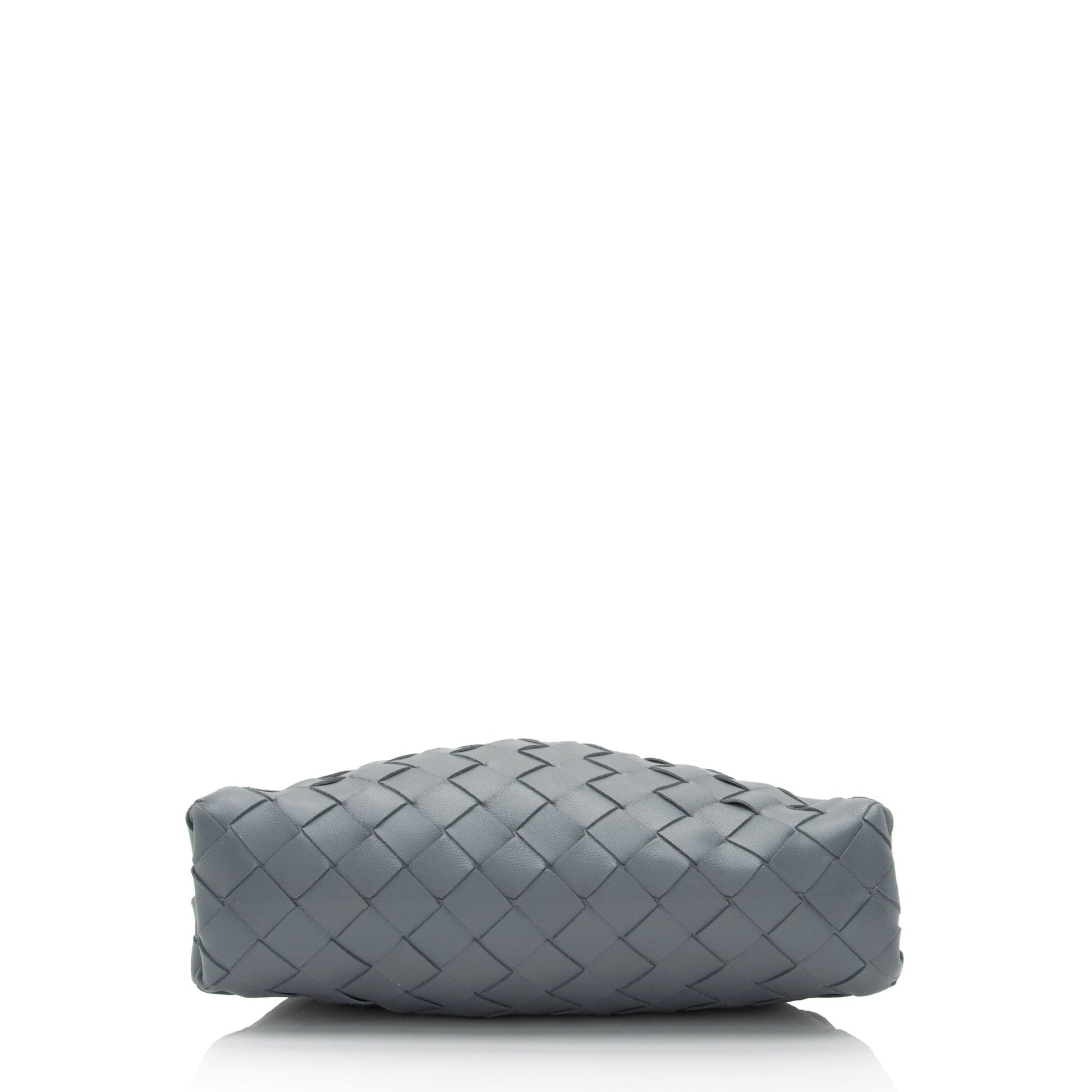Bottega Veneta Pouch Shoulder Bag - Rovelle Bags