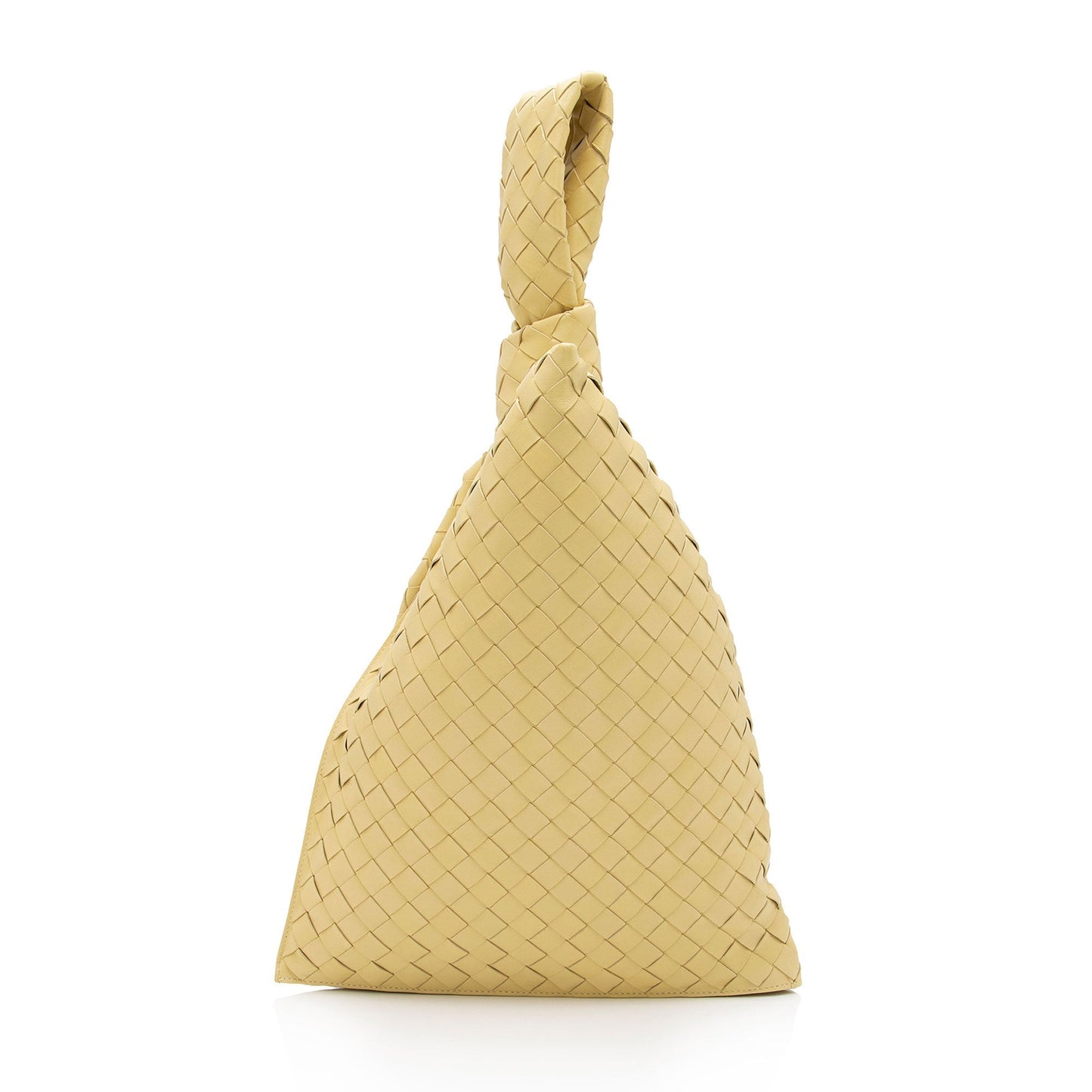 Bottega Veneta Veneta Shoulder Bag - Rovelle Bags