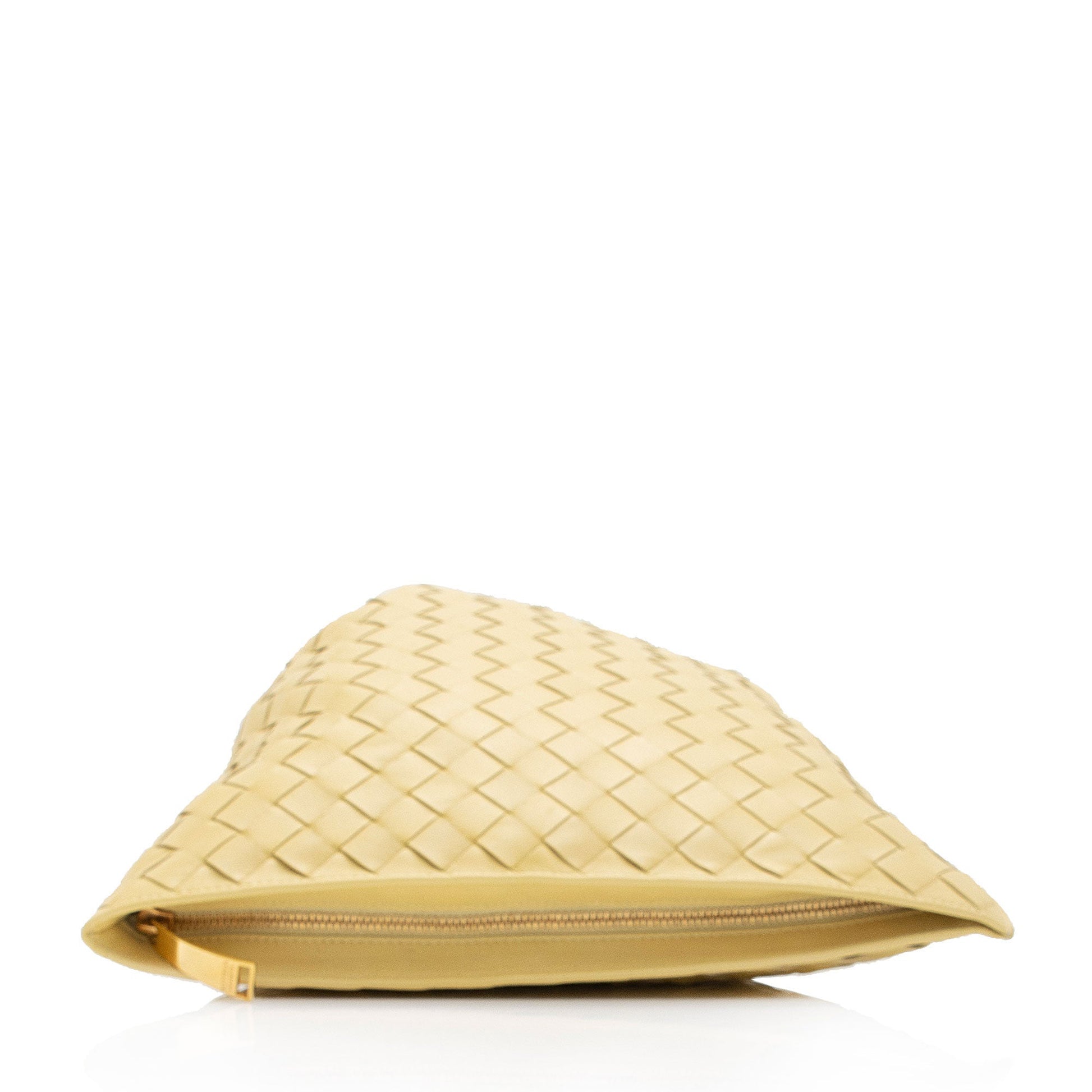 Bottega Veneta Veneta Shoulder Bag - Rovelle Bags