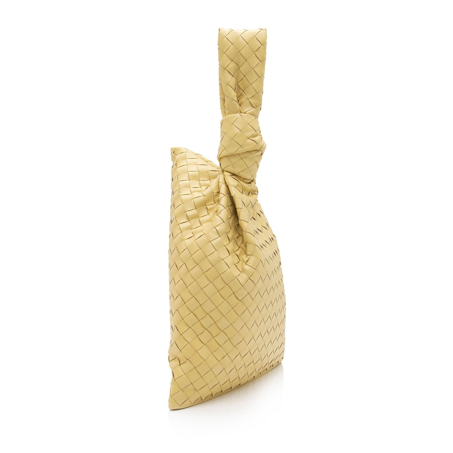 Bottega Veneta Veneta Shoulder Bag - Rovelle Bags