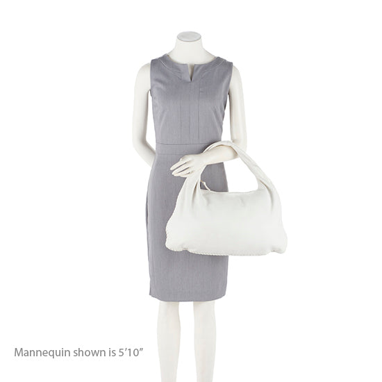 Bottega Veneta Veneta Shoulder Bag - Rovelle Bags