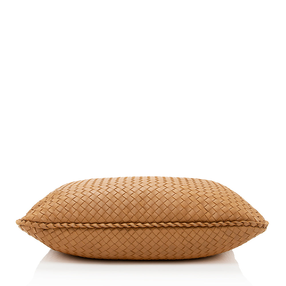 Bottega Veneta Veneta Shoulder Bag - Rovelle Bags