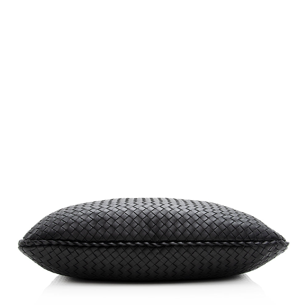Bottega Veneta Veneta Shoulder Bag - Rovelle Bags