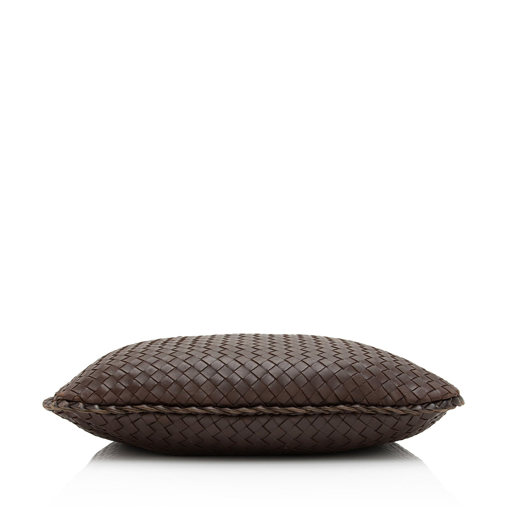 Bottega Veneta Veneta Shoulder Bag - Rovelle Bags