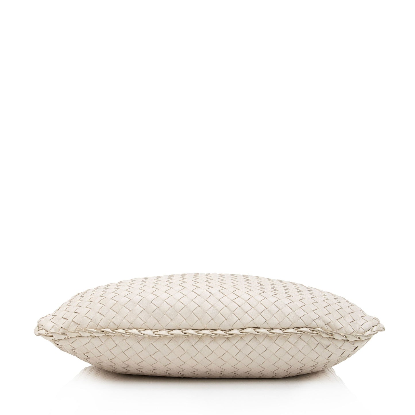 Bottega Veneta Veneta Shoulder Bag - Rovelle Bags