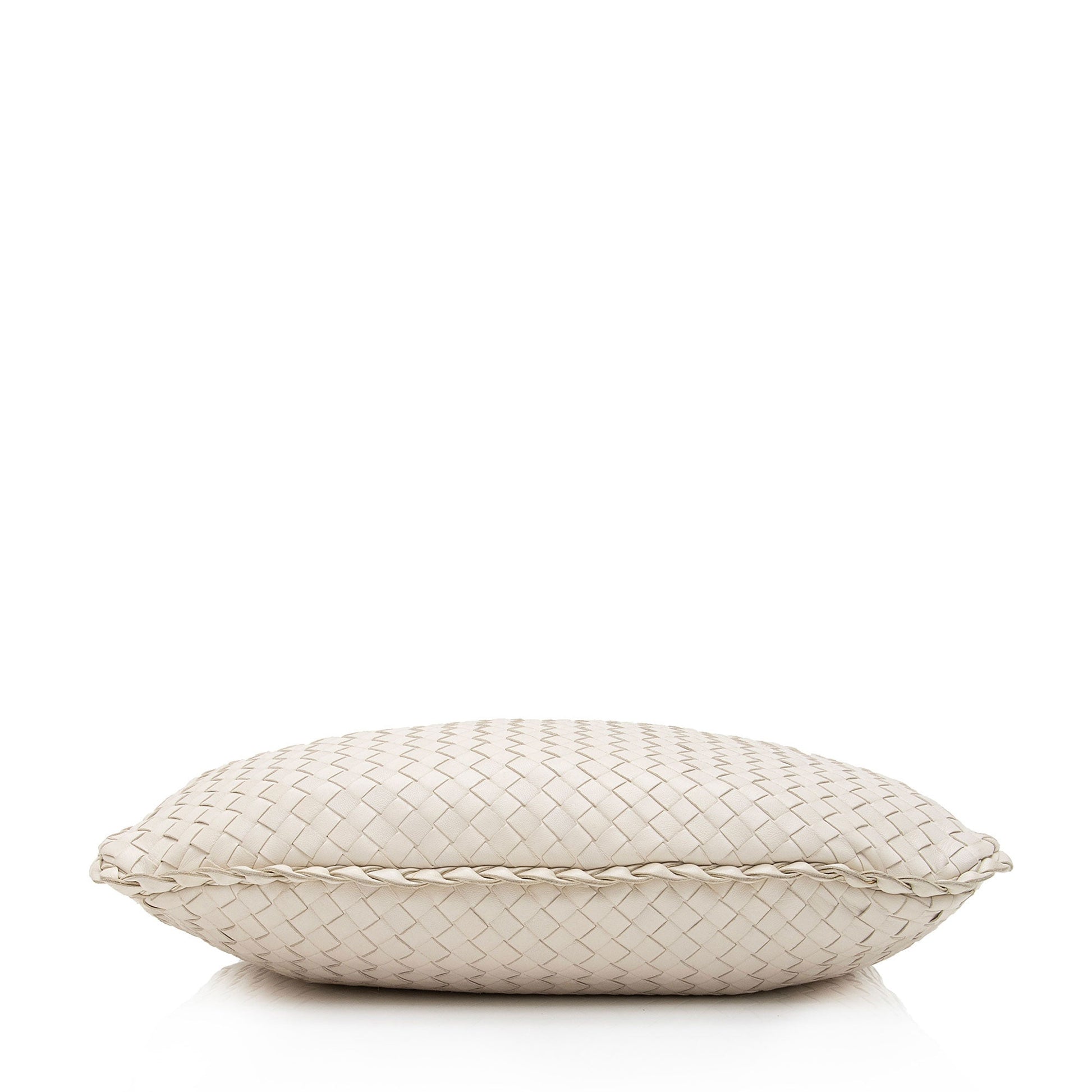 Bottega Veneta Veneta Shoulder Bag - Rovelle Bags