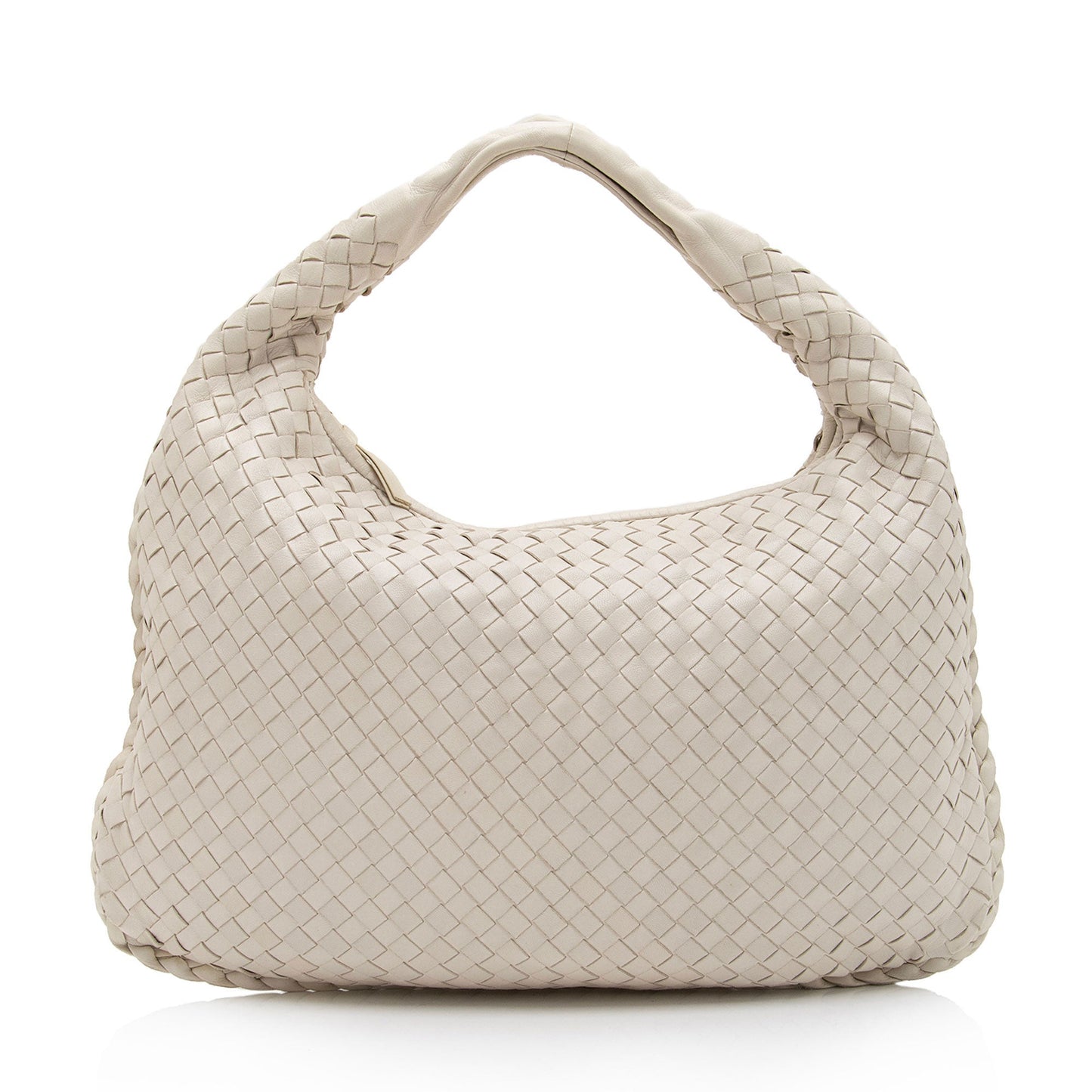 Bottega Veneta Veneta Shoulder Bag - Rovelle Bags