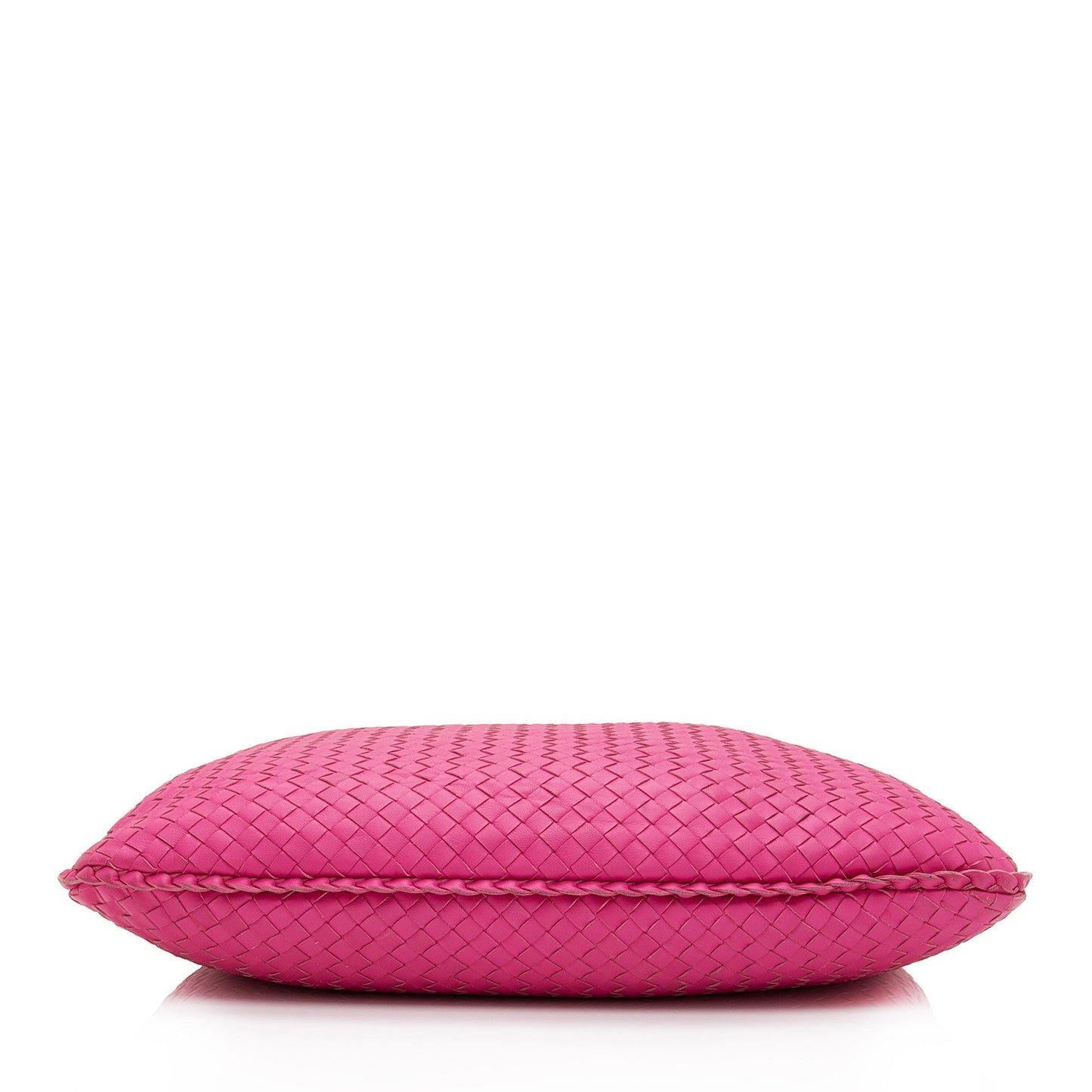 Bottega Veneta Veneta Shoulder Bag - Rovelle Bags