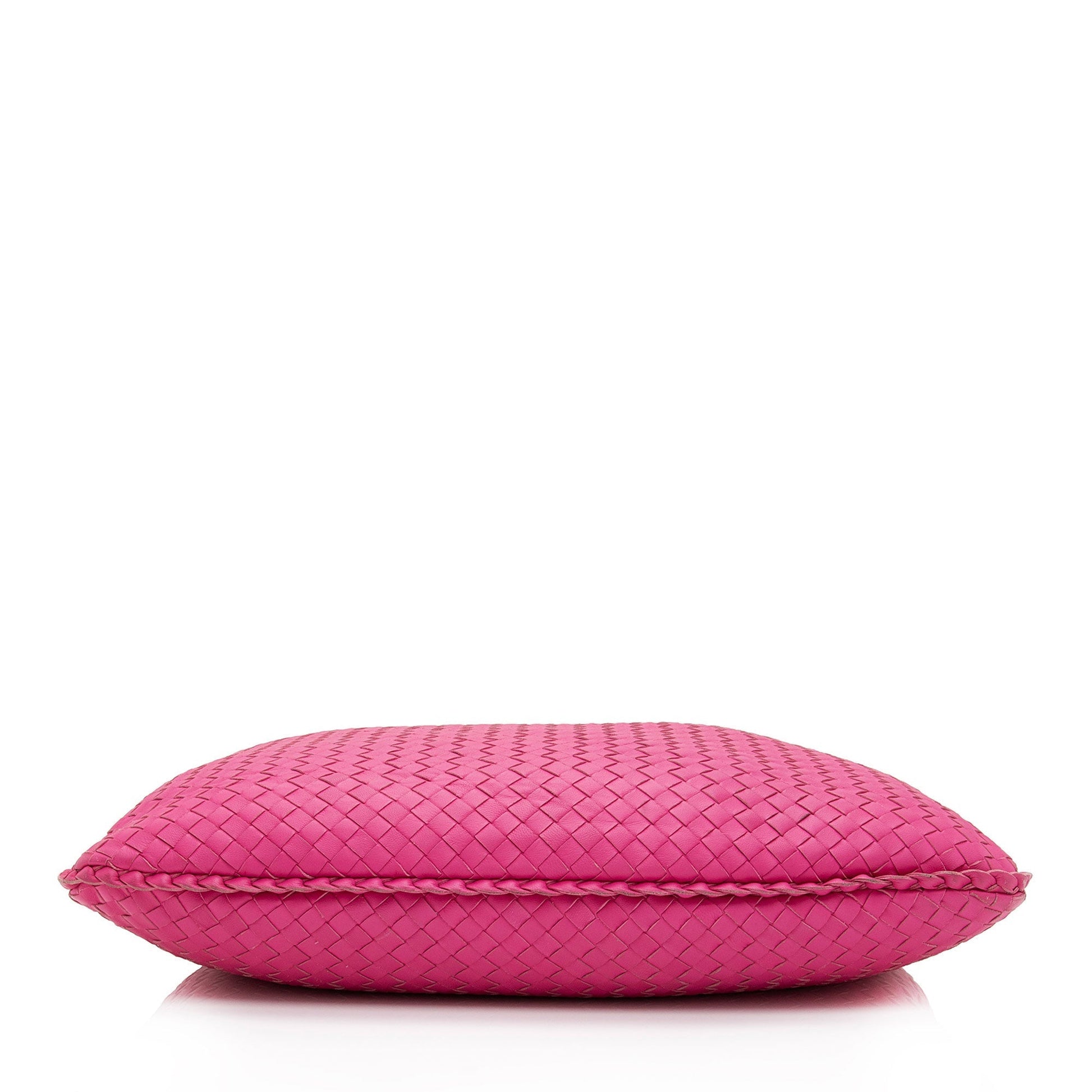 Bottega Veneta Veneta Shoulder Bag - Rovelle Bags