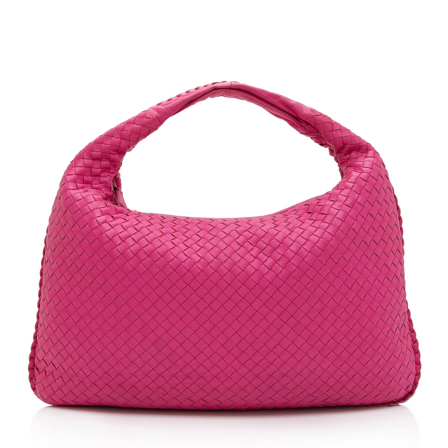 Bottega Veneta Veneta Shoulder Bag - Rovelle Bags