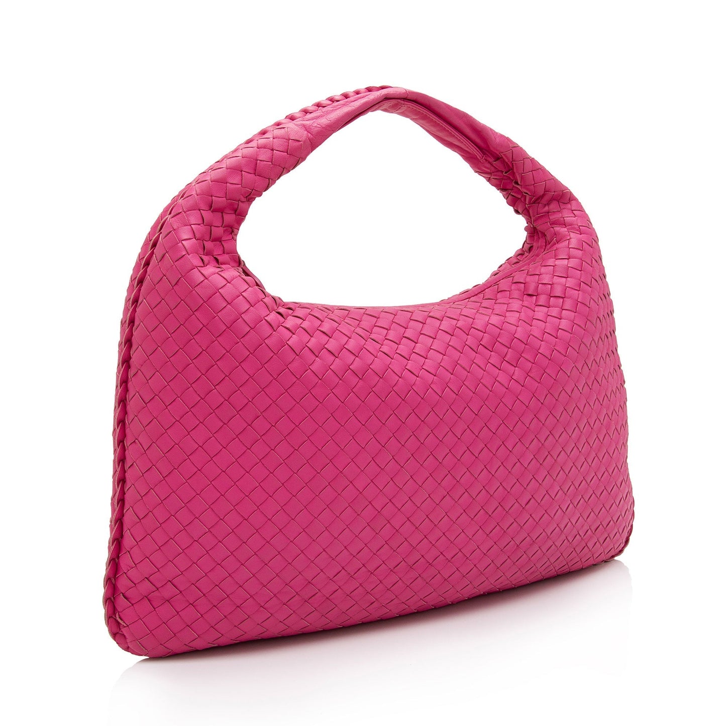 Bottega Veneta Veneta Shoulder Bag - Rovelle Bags