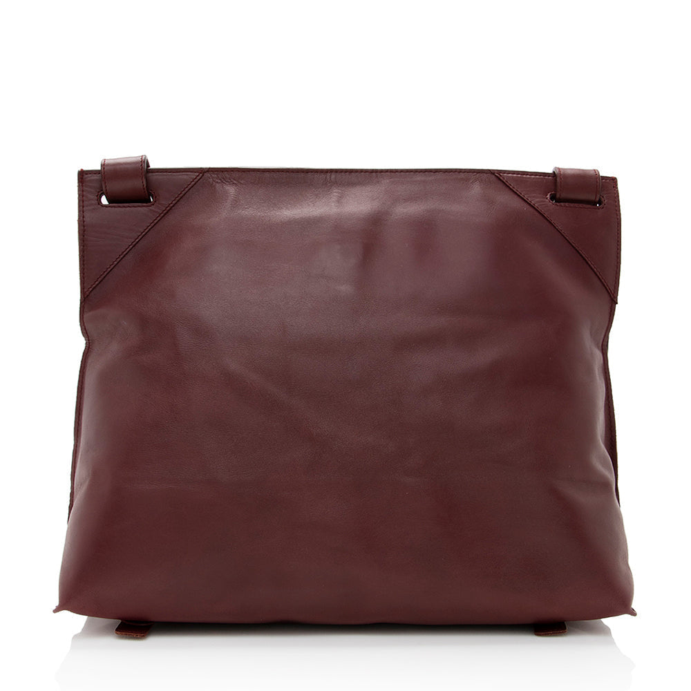 Bottega Veneta Veneta Shoulder Bag - Rovelle Bags