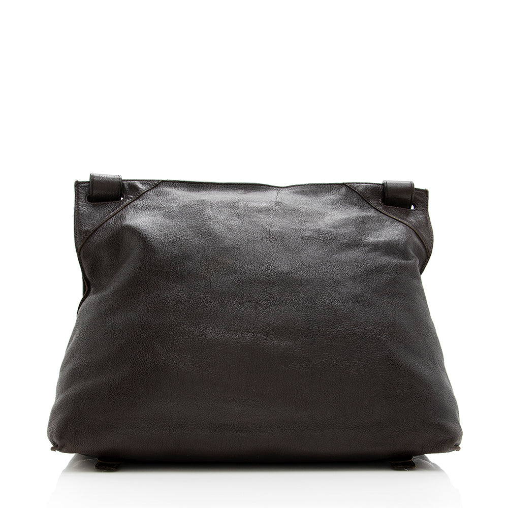 Bottega Veneta Veneta Shoulder Bag - Rovelle Bags