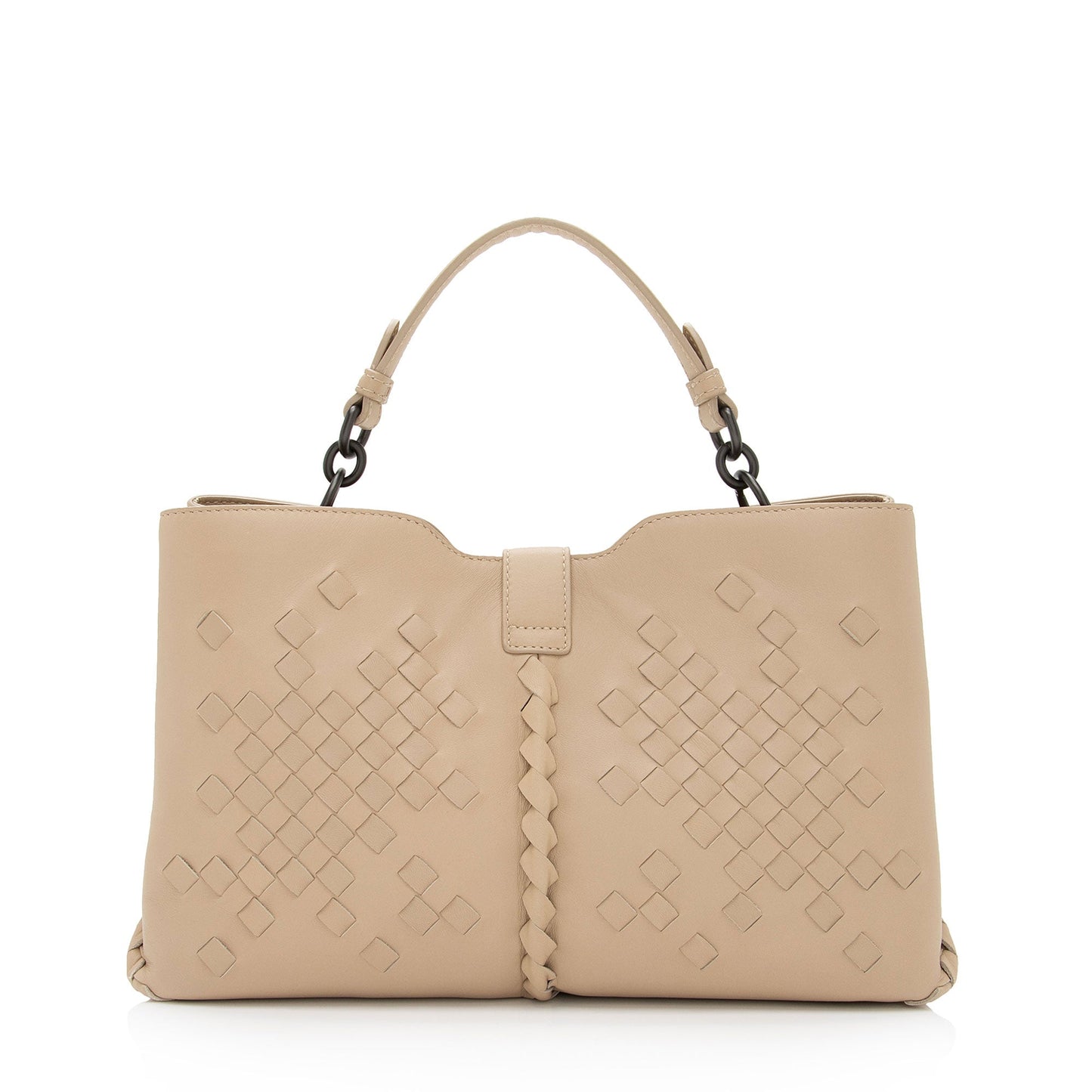 Bottega Veneta Veneta Tote - Rovelle Bags
