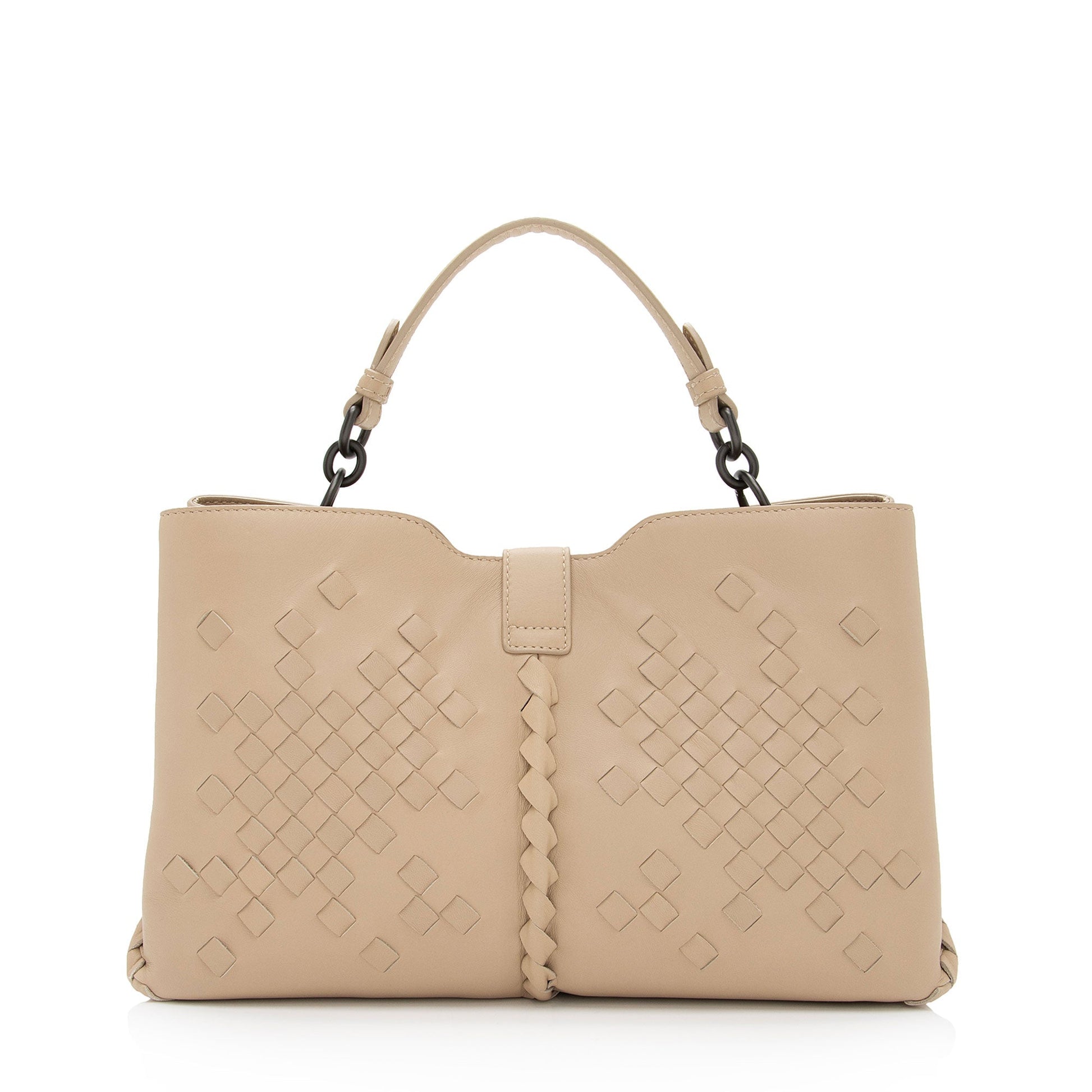 Bottega Veneta Veneta Tote - Rovelle Bags