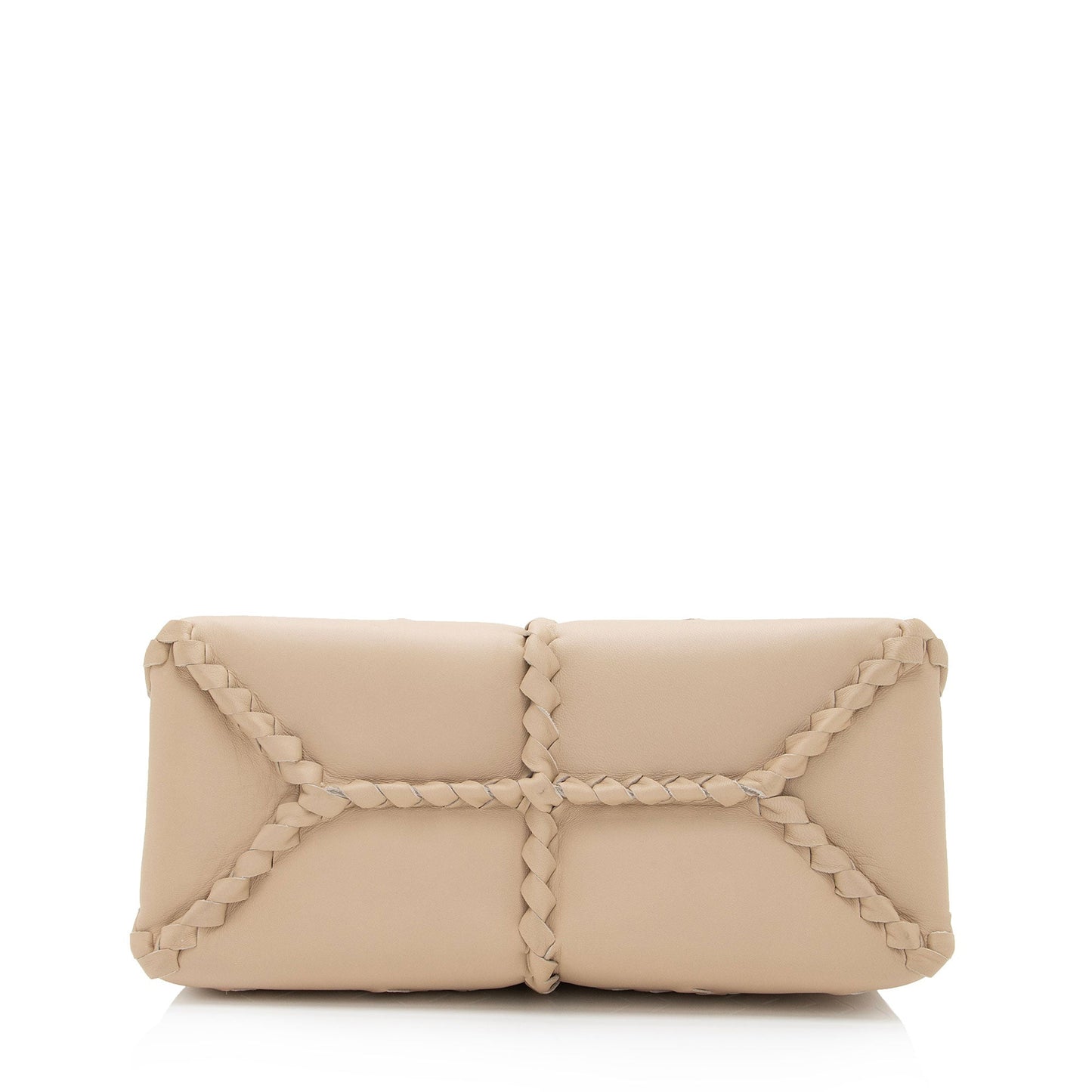 Bottega Veneta Veneta Tote - Rovelle Bags
