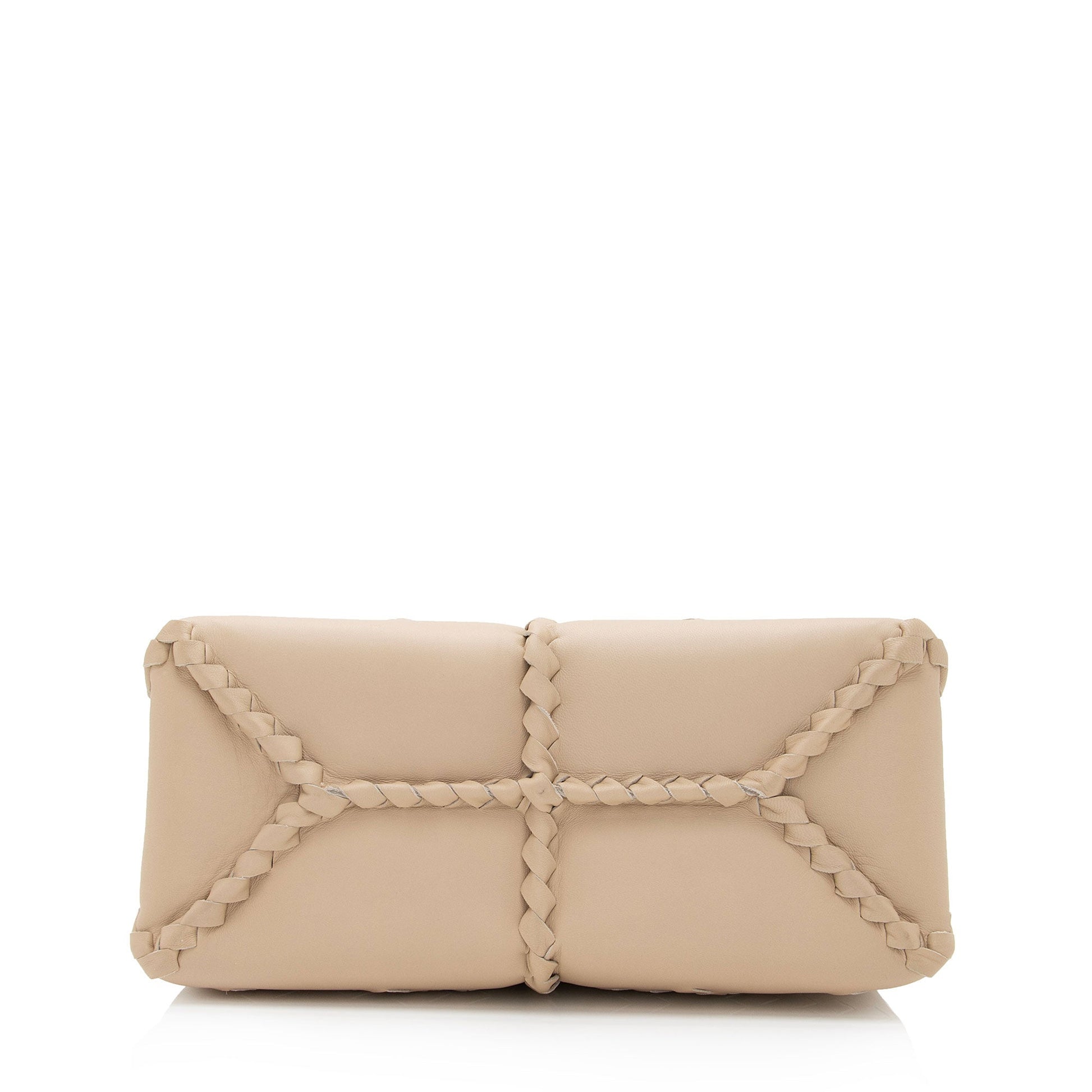 Bottega Veneta Veneta Tote - Rovelle Bags