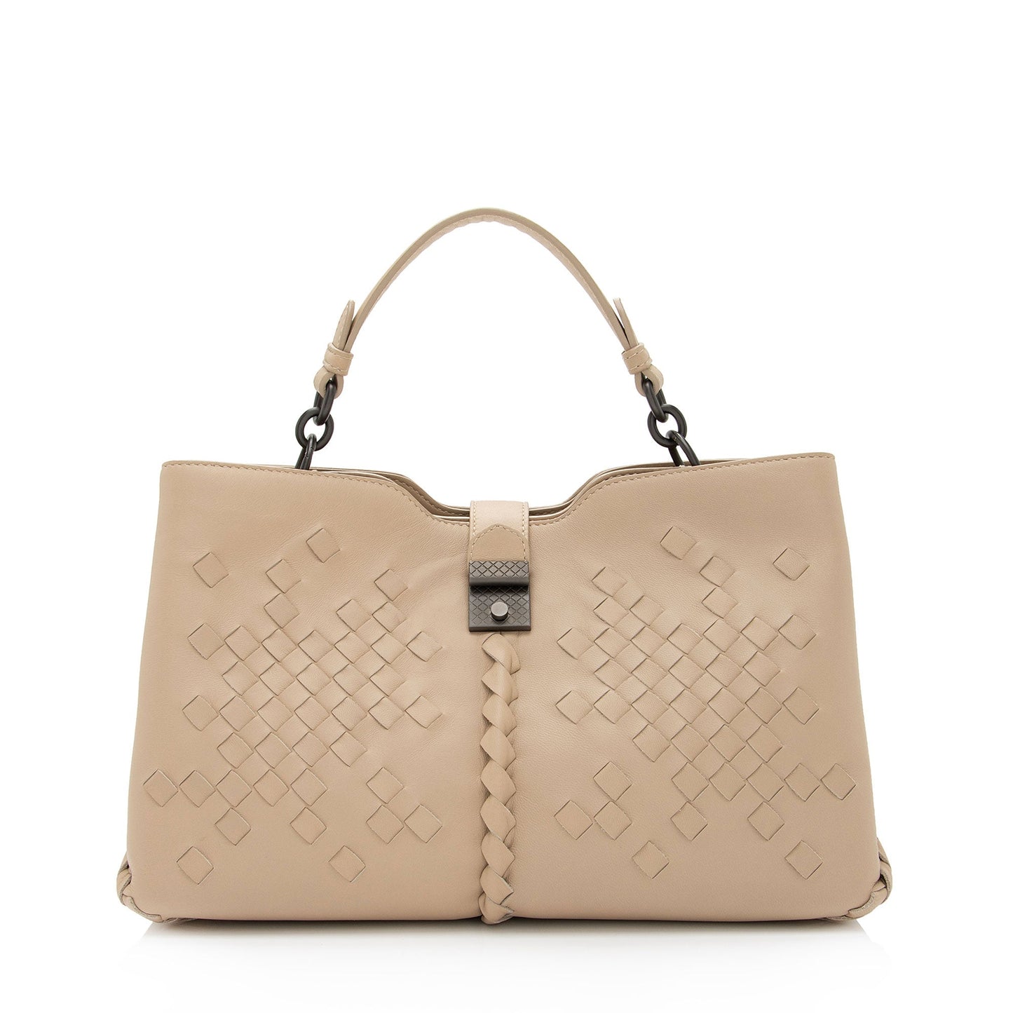 Bottega Veneta Veneta Tote - Rovelle Bags