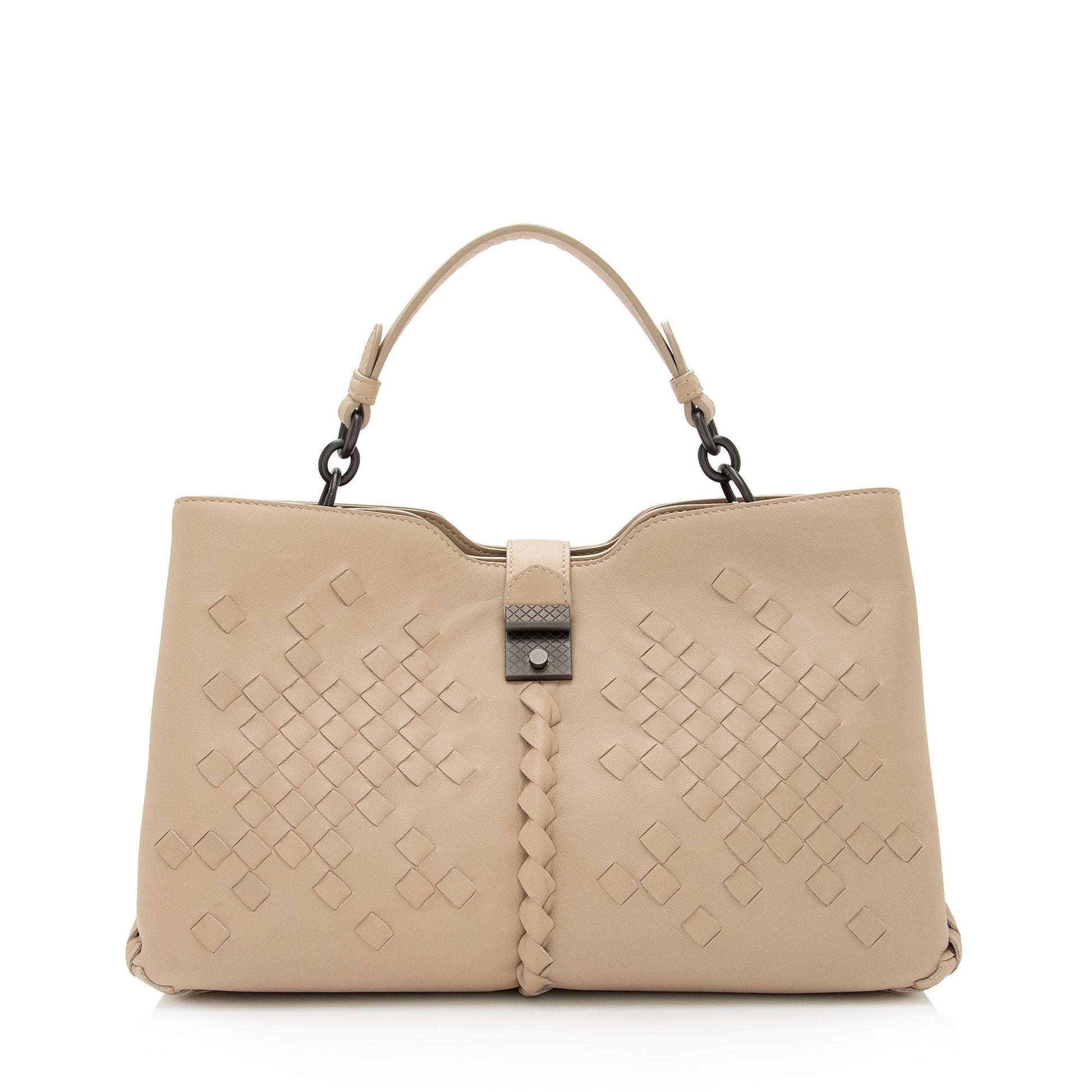 Bottega Veneta Veneta Tote - Rovelle Bags