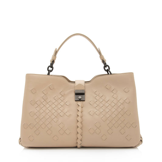 Bottega Veneta Veneta Tote - Rovelle Bags