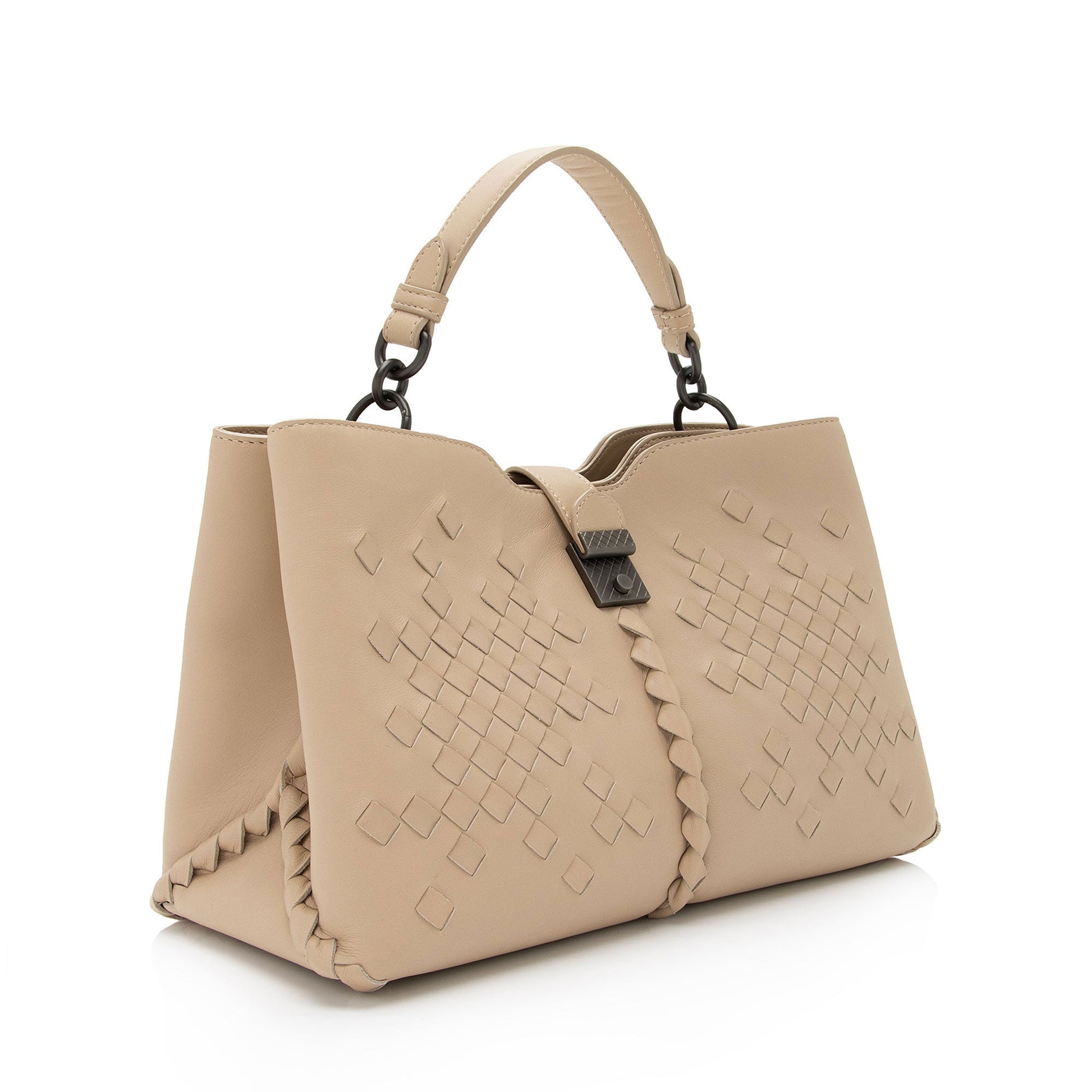 Bottega Veneta Veneta Tote - Rovelle Bags