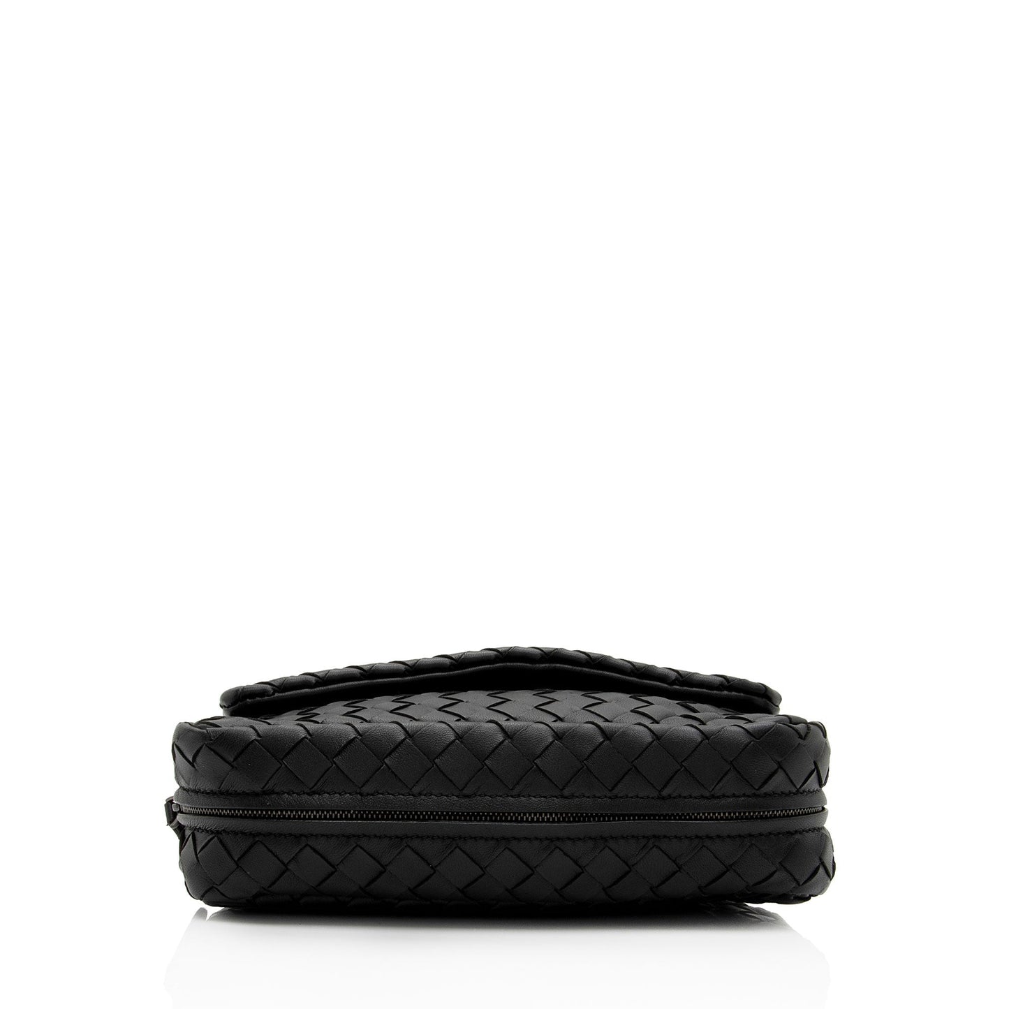 Bottega Veneta Veneta Shoulder Bag - Rovelle Bags