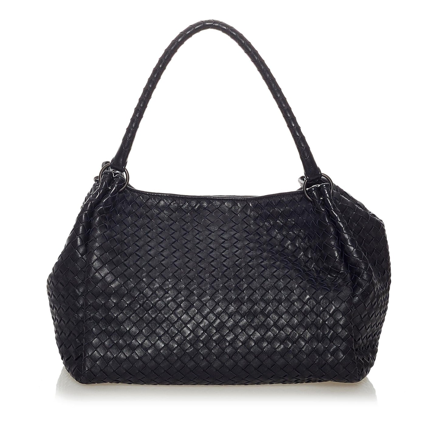 Bottega Veneta Veneta Tote - Rovelle Bags