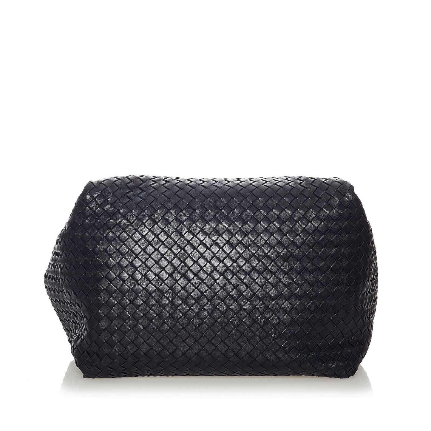 Bottega Veneta Veneta Tote - Rovelle Bags