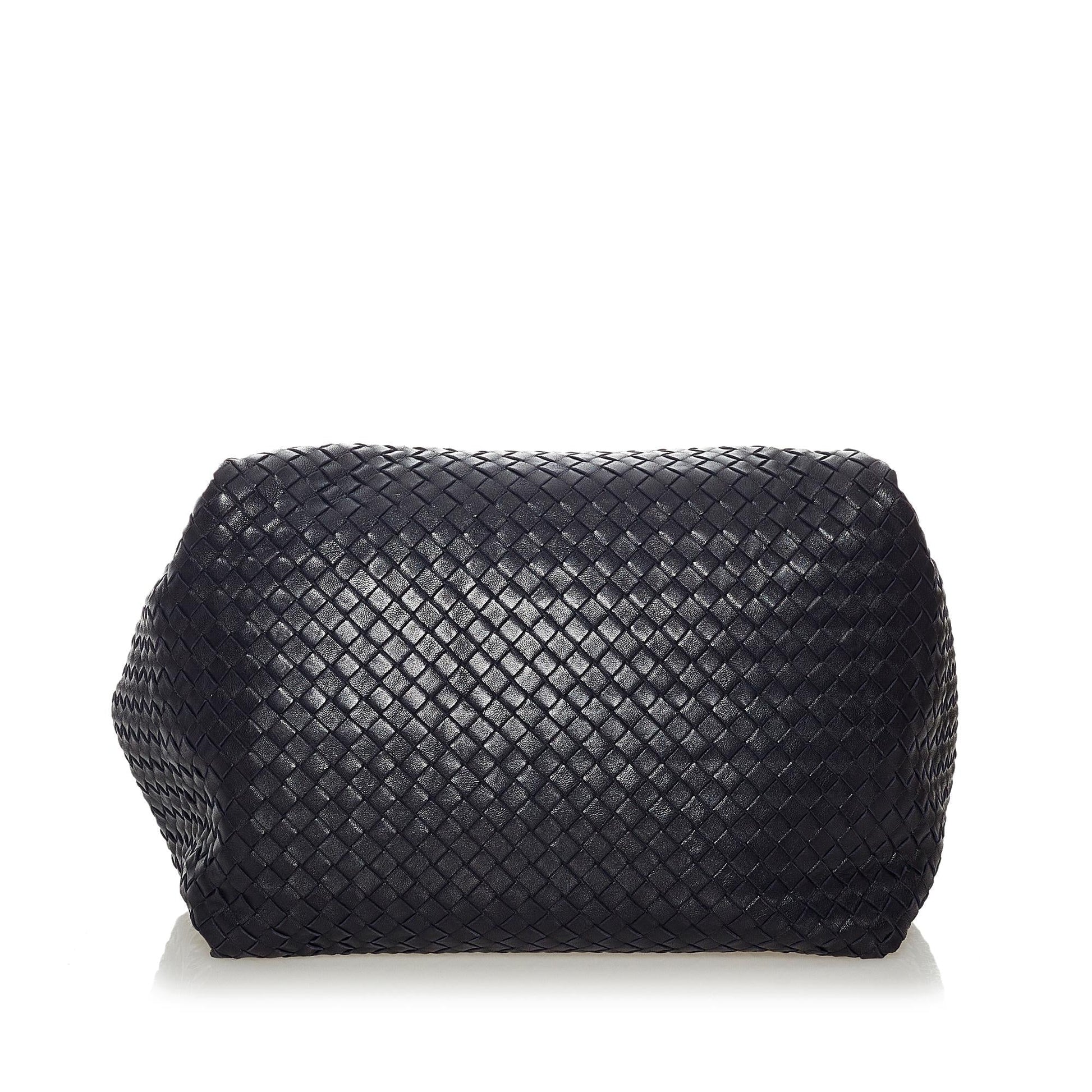 Bottega Veneta Veneta Tote - Rovelle Bags