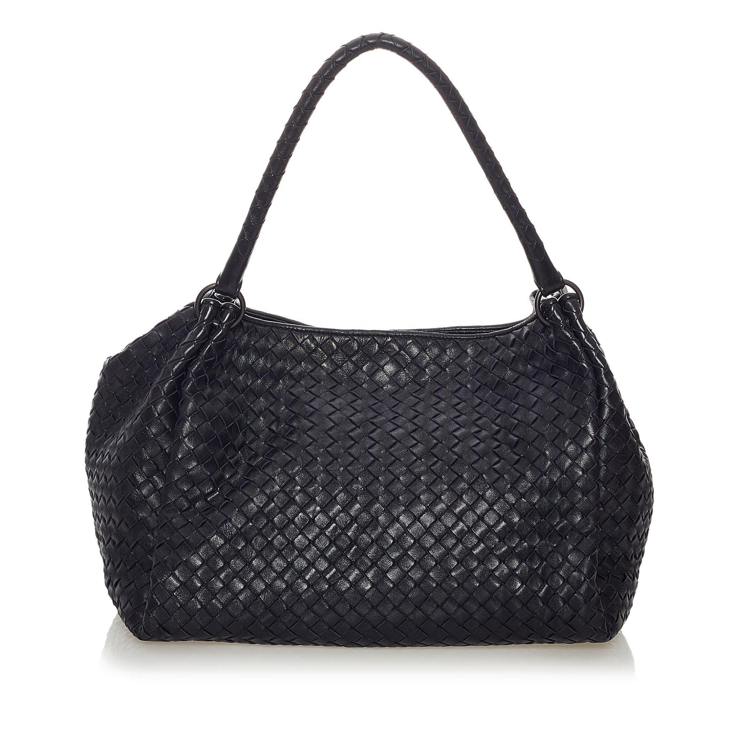 Bottega Veneta Veneta Tote - Rovelle Bags