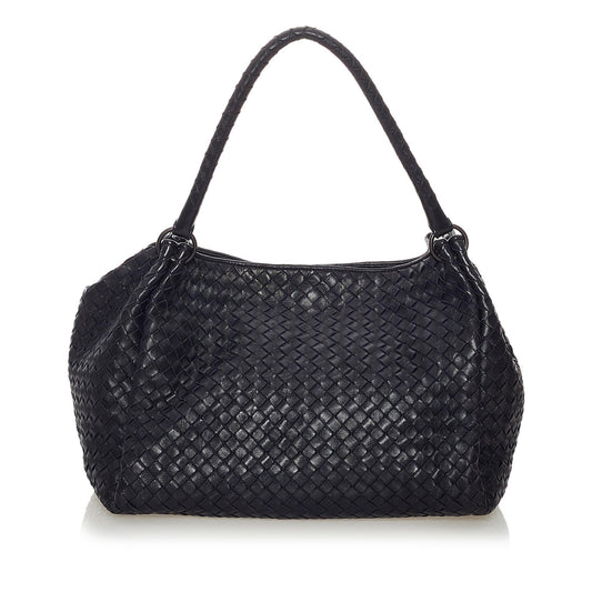 Bottega Veneta Veneta Tote - Rovelle Bags