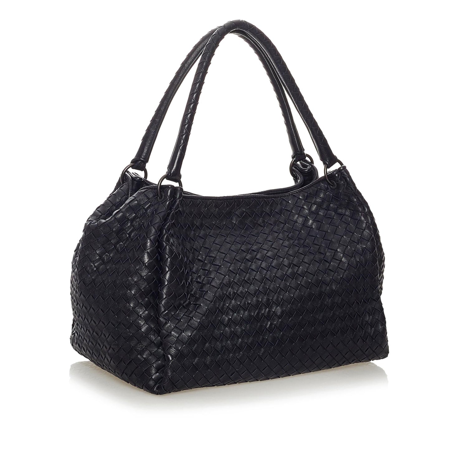 Bottega Veneta Veneta Tote - Rovelle Bags