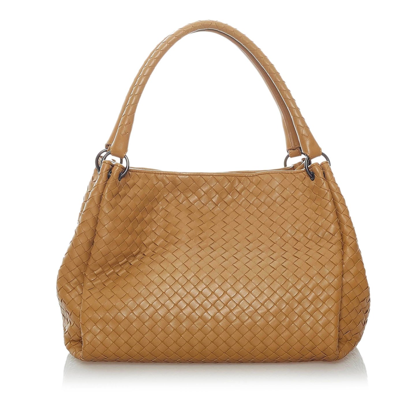 Bottega Veneta Veneta Tote - Rovelle Bags