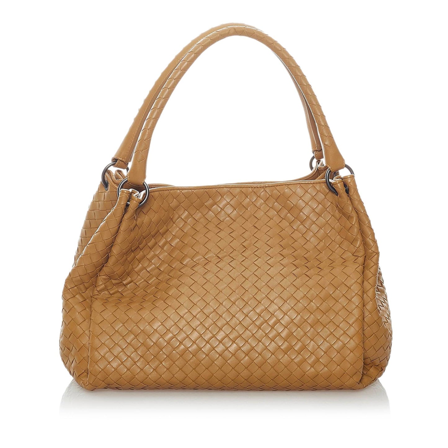 Bottega Veneta Veneta Tote - Rovelle Bags