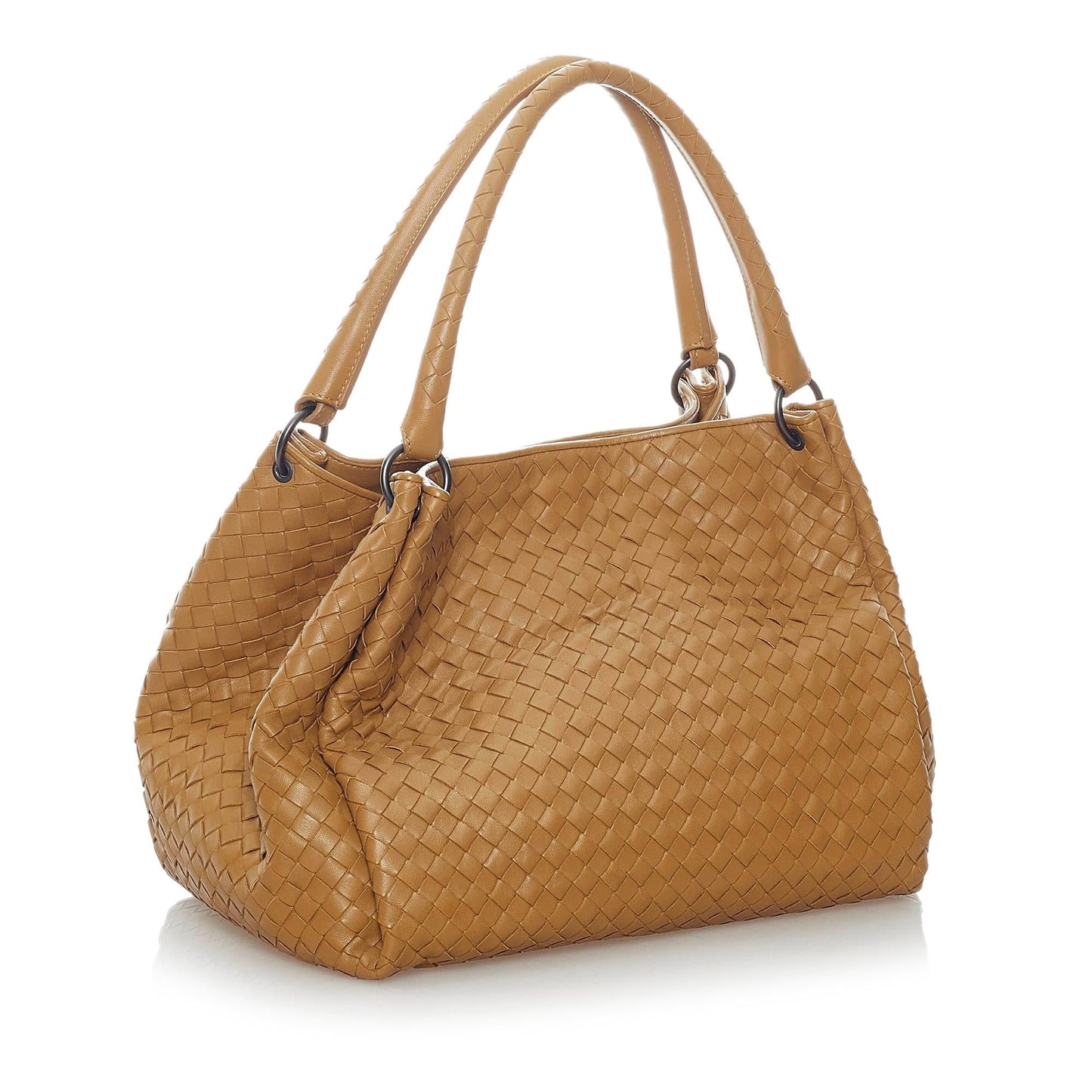 Bottega Veneta Veneta Tote - Rovelle Bags
